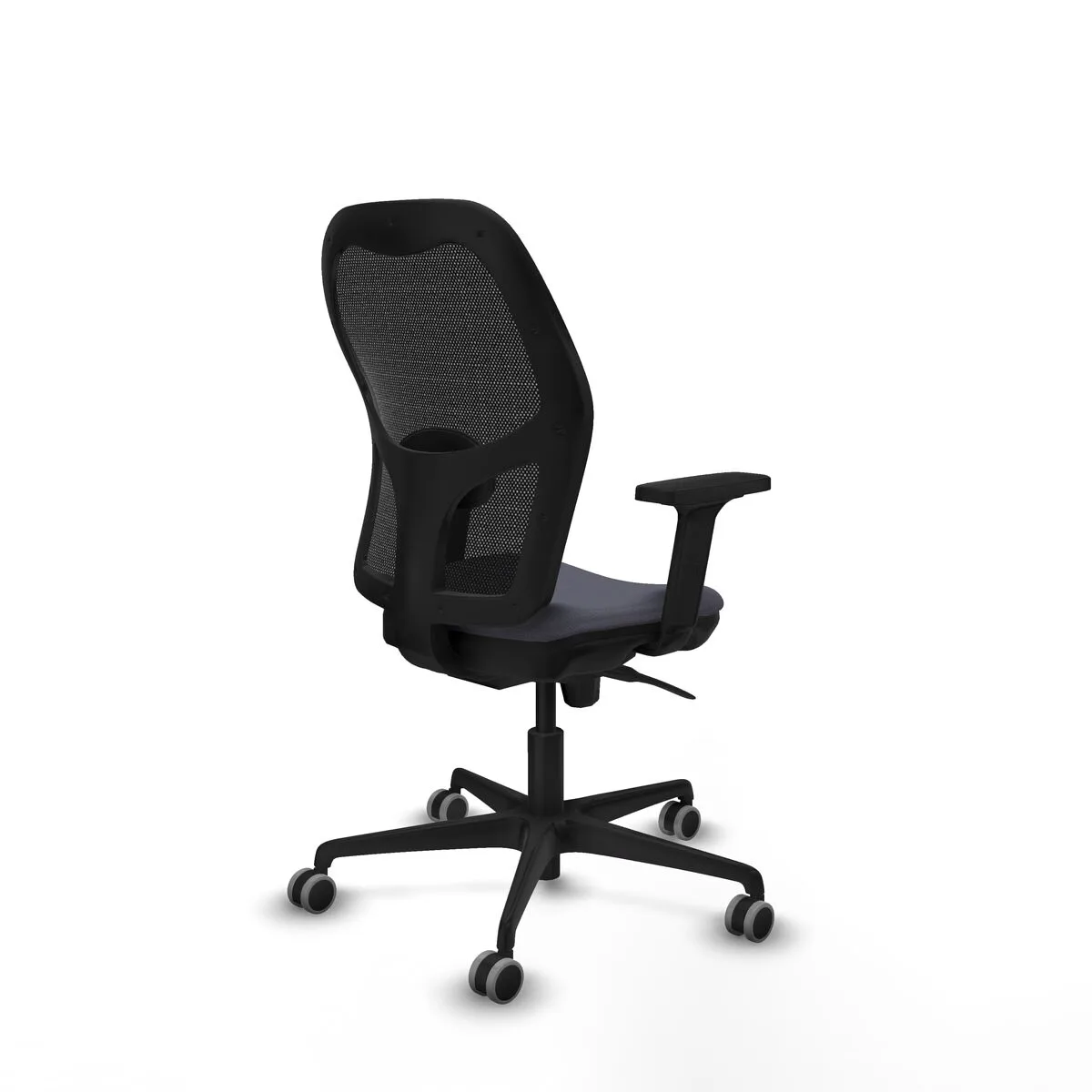 Chaise de jeu piqueras y crespo 2d036g0 gris fonce s571713846. L'esprit Diaytar : une curiosité insatiable pour dénicher les produits généraux et électroniques qui feront demain