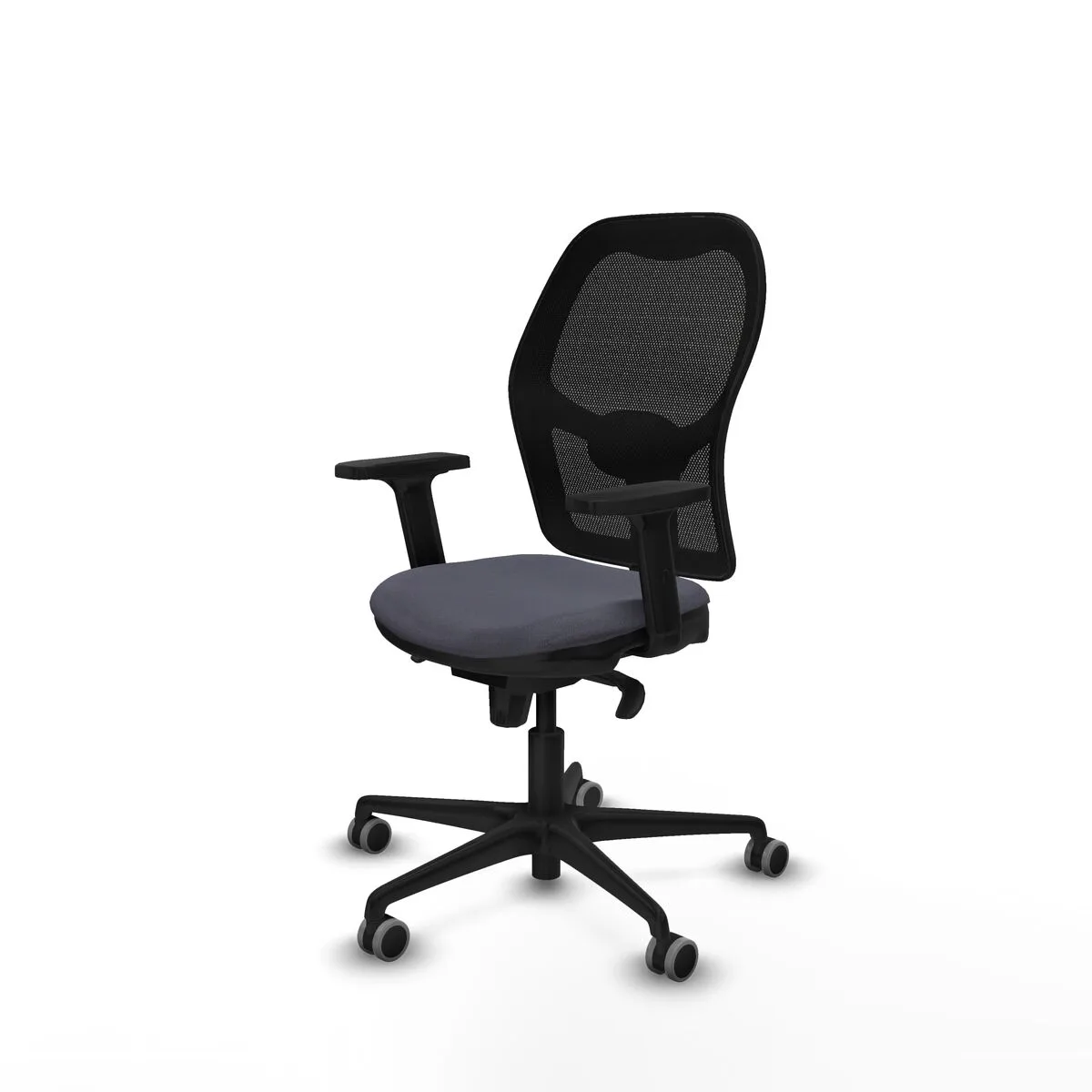 Chaise de jeu piqueras y crespo 2d036g0 gris fonce s571713852. Diaytar, le trait d'union entre vos besoins pratiques et vos aspirations esthétiques, à travers une offre généraliste pointue