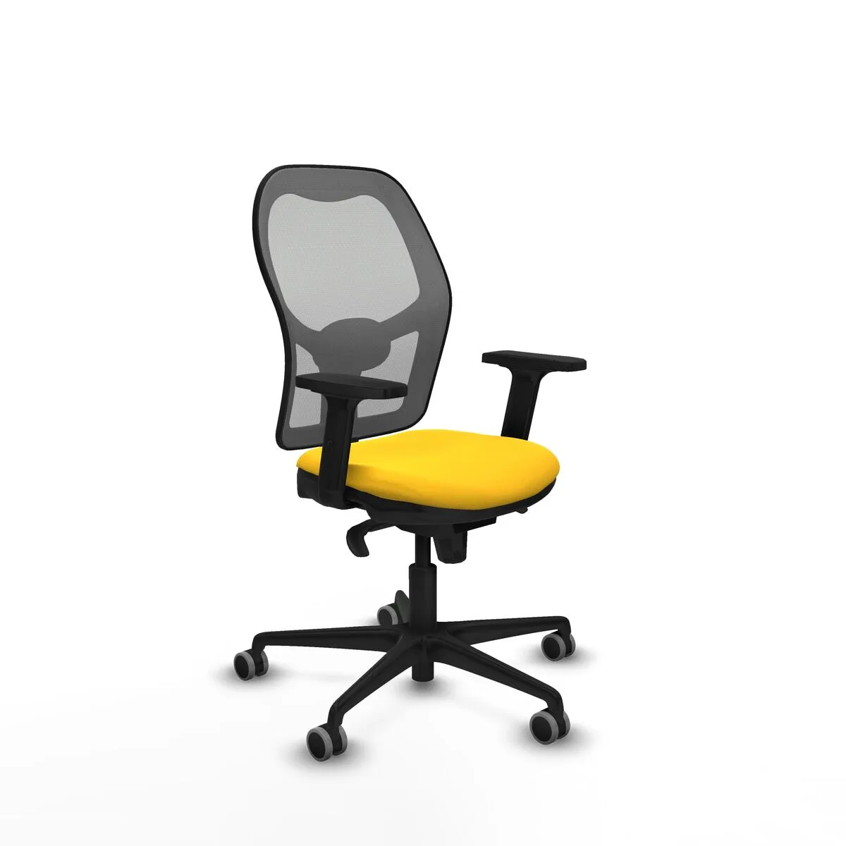 Chaise de jeu piqueras y crespo 2d036g0 jaune s571615872. L'aventure Diaytar commence ici : parcourez un catalogue généraliste unique où la surprise et la qualité sont au rendez-vous