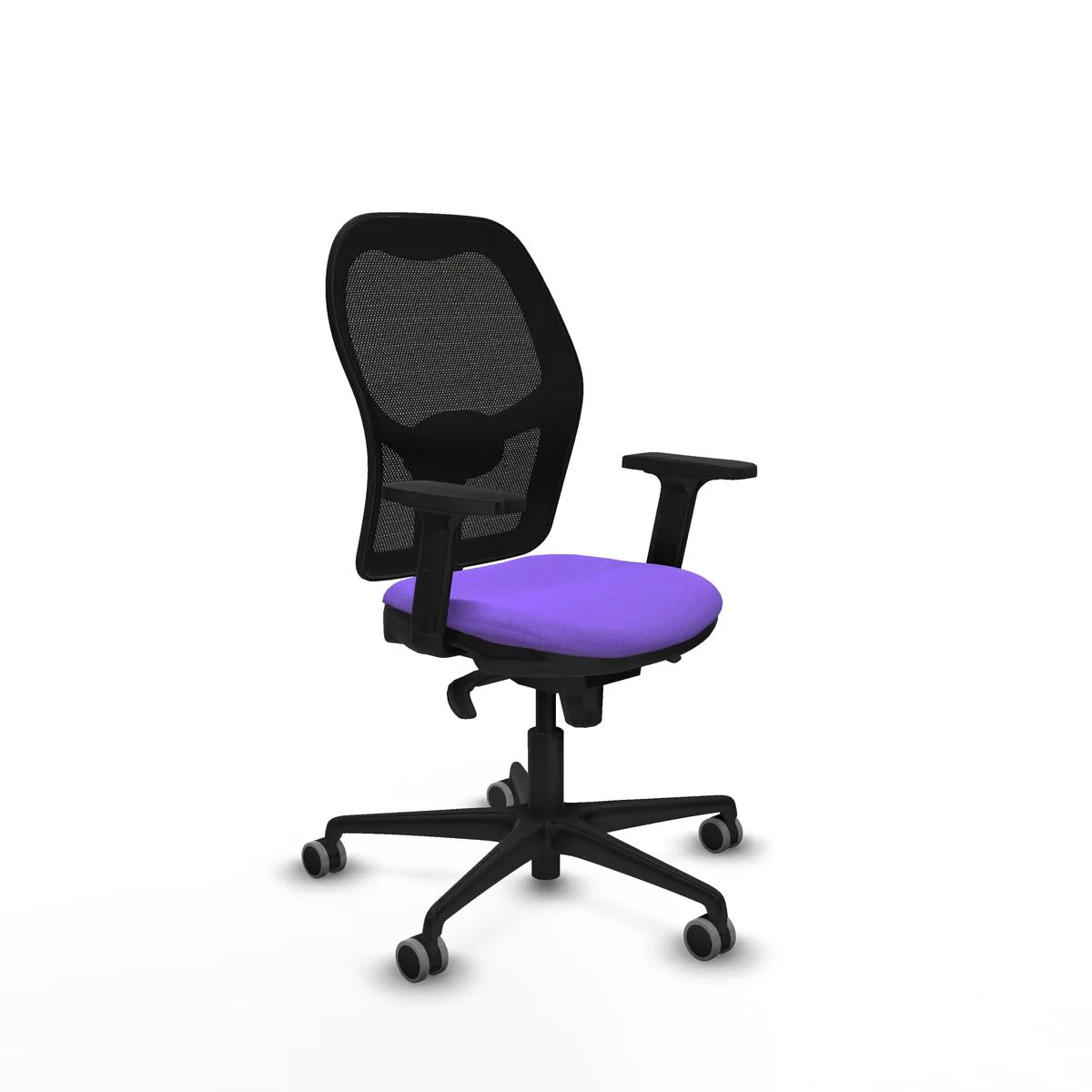 Chaise de jeu piqueras y crespo 2d036g0 lila s571724632. Diaytar défend une idée forte : le shopping en ligne doit être une aventure qui éveille la curiosité et comble les besoins