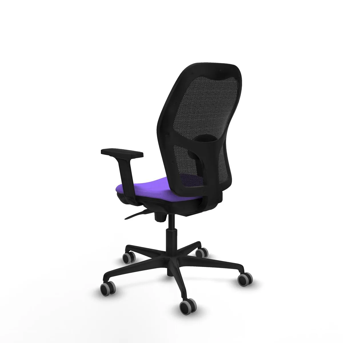 Chaise de jeu piqueras y crespo 2d036g0 lila s571724638. L'art de vivre à la française s'exprime dans notre collection maison Diaytar.