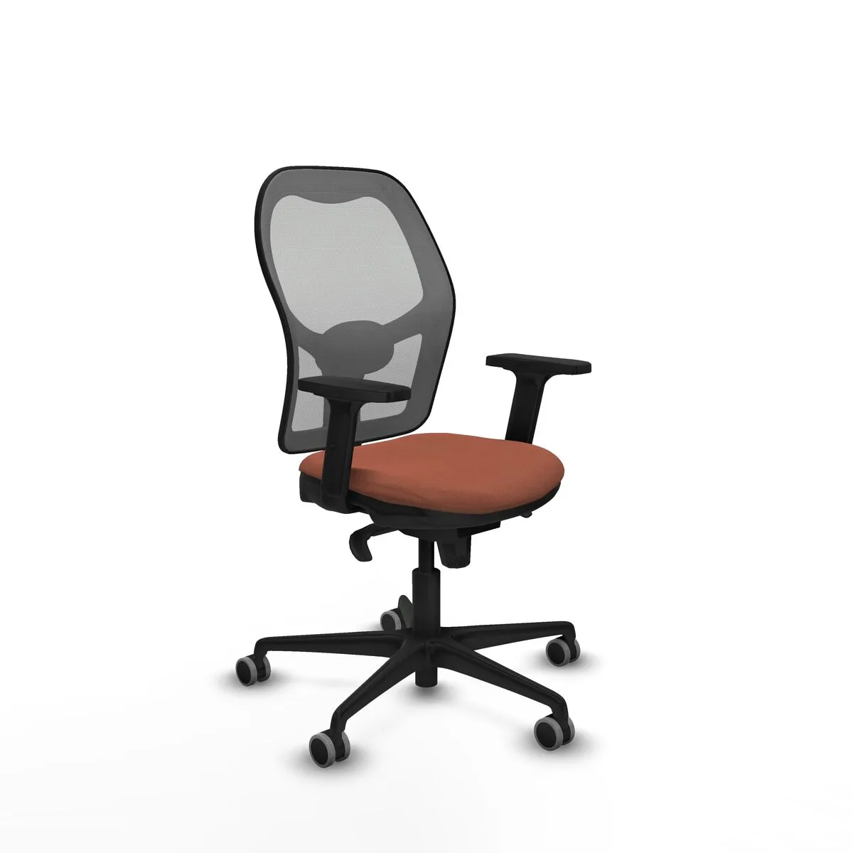 Chaise de jeu piqueras y crespo 2d036g0 marron gris s571565422. Diaytar défend une idée forte : le shopping en ligne doit être une aventure qui éveille la curiosité et comble les besoins