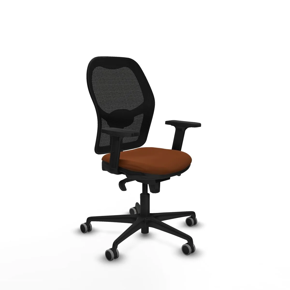 Chaise de jeu piqueras y crespo 2d036g0 marron noir s571749725. Diaytar est le résultat de milliers d'heures de recherche et développement pour vous offrir une offre généraliste d'exception.
