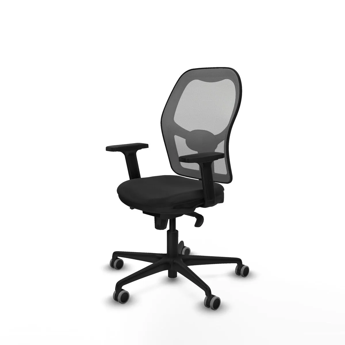 Chaise de jeu piqueras y crespo 2d036g0 noir s571639244. Bienvenue dans le futur du shopping. Diaytar utilise la data pour anticiper vos besoins, mais garde la magie de la surprise.