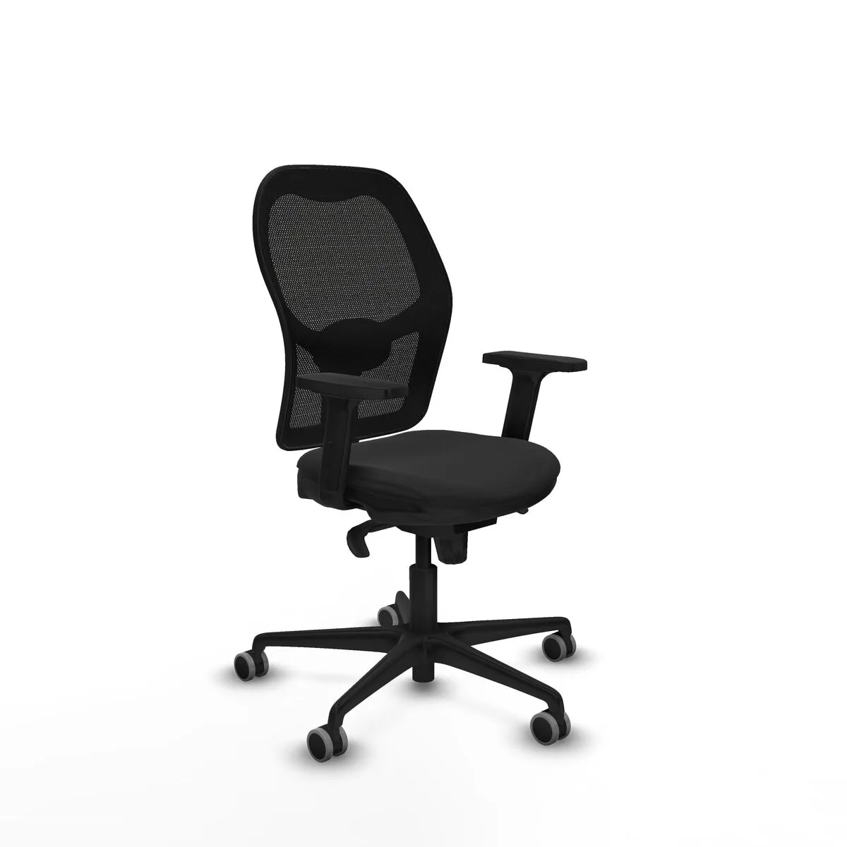 Chaise de jeu piqueras y crespo 2d036g0 noir s571758874. Diaytar, le garde-meuble moderne de toutes vos envies : des produits pour combler tous vos besoins et toutes vos fantasies.