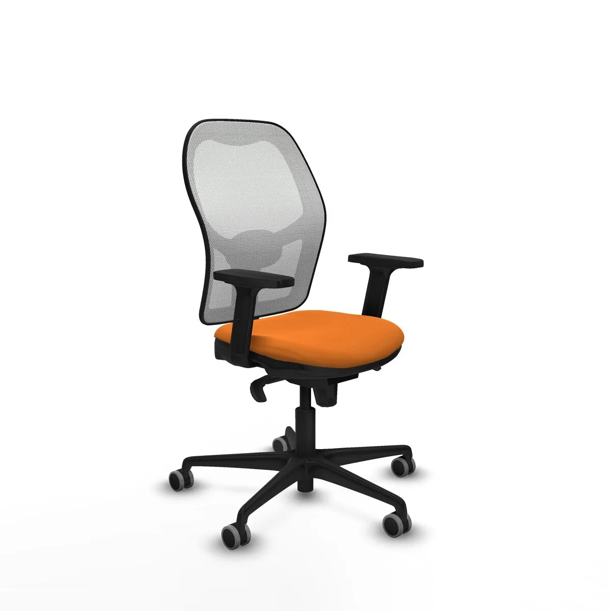 Chaise de jeu piqueras y crespo 2d036g0 orange s571507925. Notre mission : éradiquer le superflu pour ne vous proposer que l'essentiel... mais en beaucoup plus stylé. Bienvenue chez Diaytar.