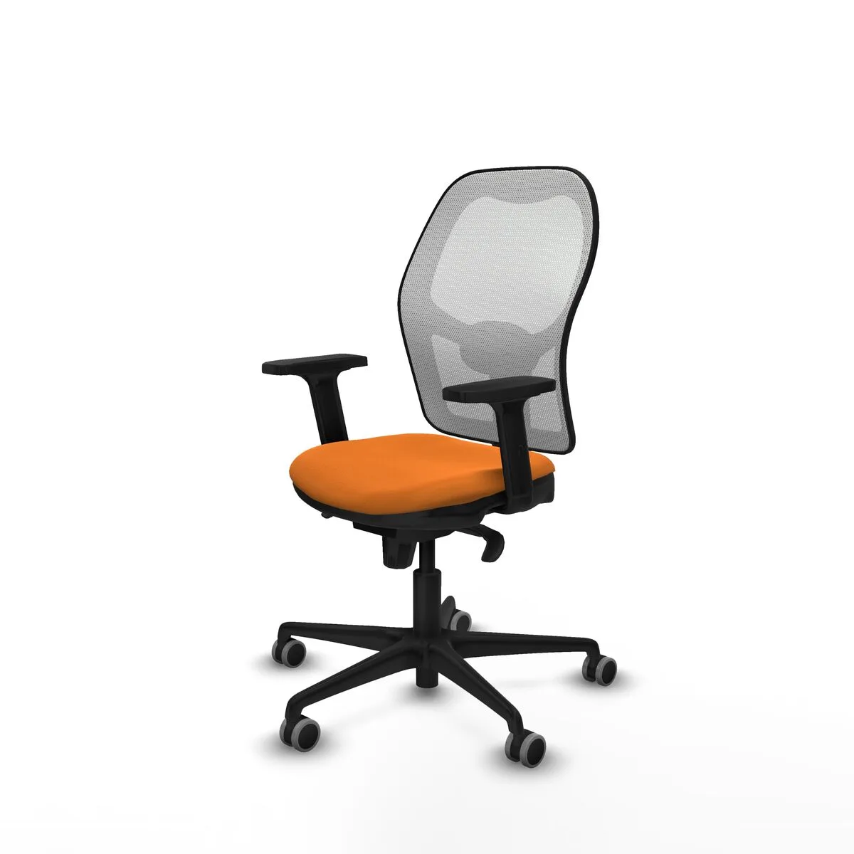 Chaise de jeu piqueras y crespo 2d036g0 orange s571507954. Diaytar, c'est l'art de la sérendipité appliqué au e-commerce : vous venez pour une chose, vous repartez avec l'objet de vos rêves.