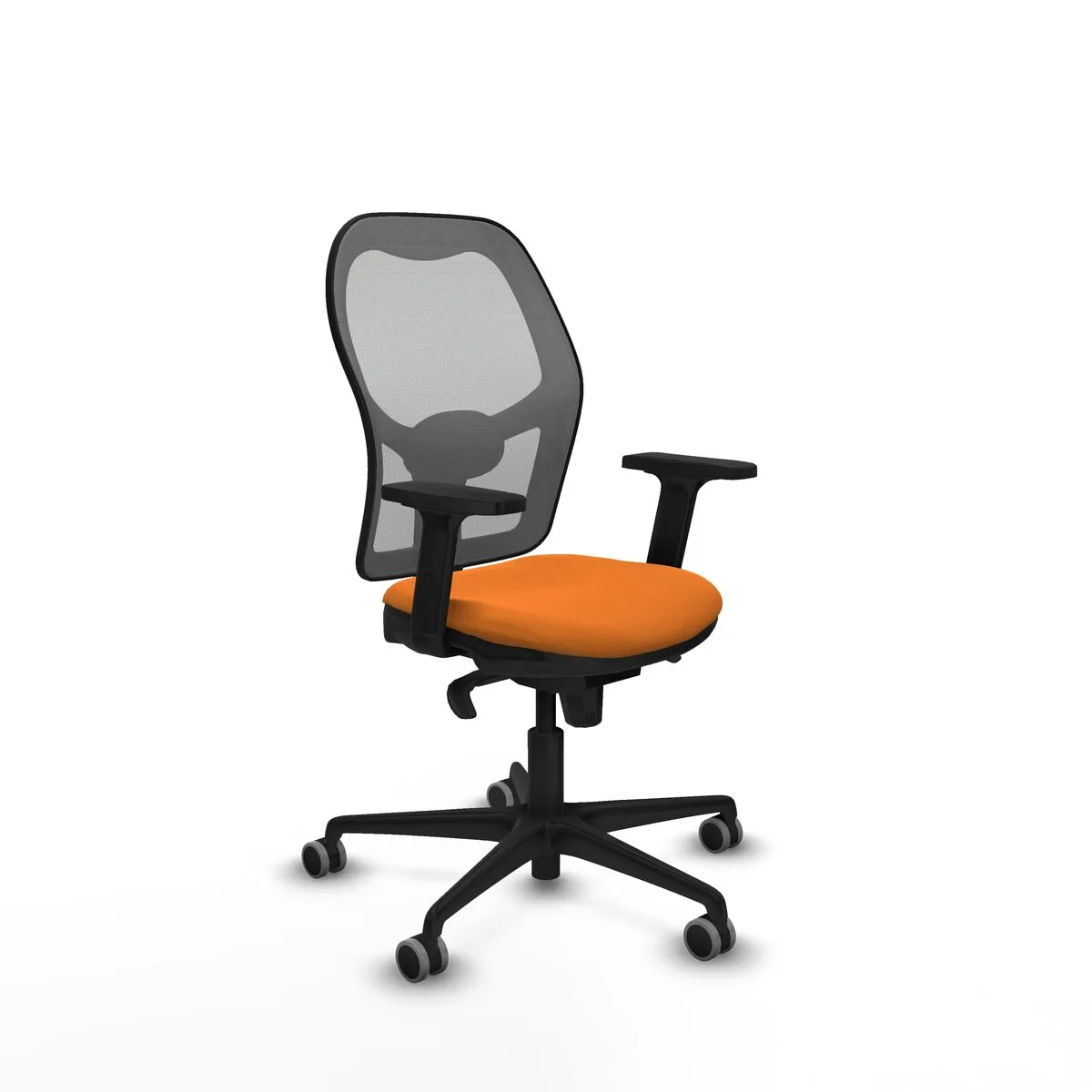 Chaise de jeu piqueras y crespo 2d036g0 orange s571627593. Nous sommes les storytellers du produit ordinaire devenu extraordinaire. Bienvenue dans le récit Diaytar.