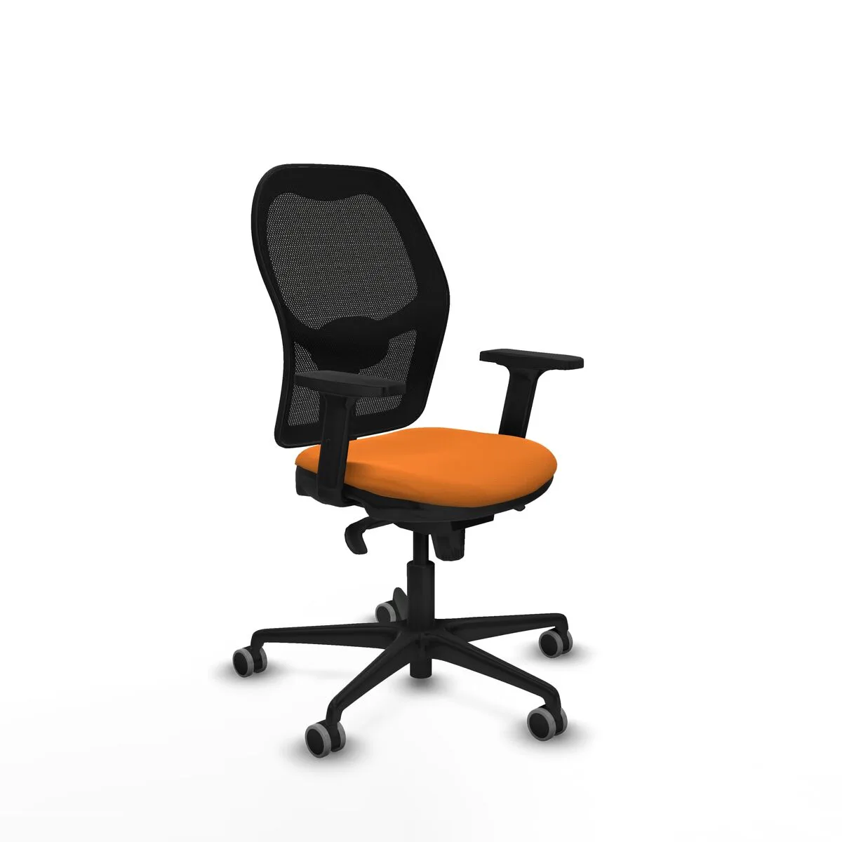 Chaise de jeu piqueras y crespo 2d036g0 orange s571747118. Diaytar, c'est le testament vivant qu'on peut allier large choix et qualité exemplaire dans le e-commerce.