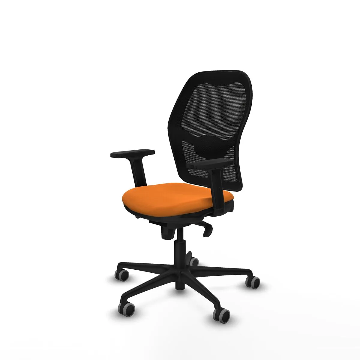 Chaise de jeu piqueras y crespo 2d036g0 orange s571747144. Diaytar puise sa force dans sa capacité à sans cesse renouveler son offre avec des produits généraux frais et inattendus