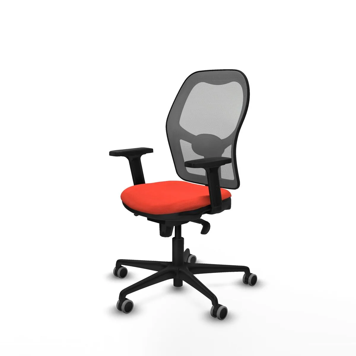 Chaise de jeu piqueras y crespo 2d036g0 orange fonce s571554635. Diaytar vous ouvre les portes d'un monde où tous les produits, des plus high-tech aux plus simples, sont source d'inspiration