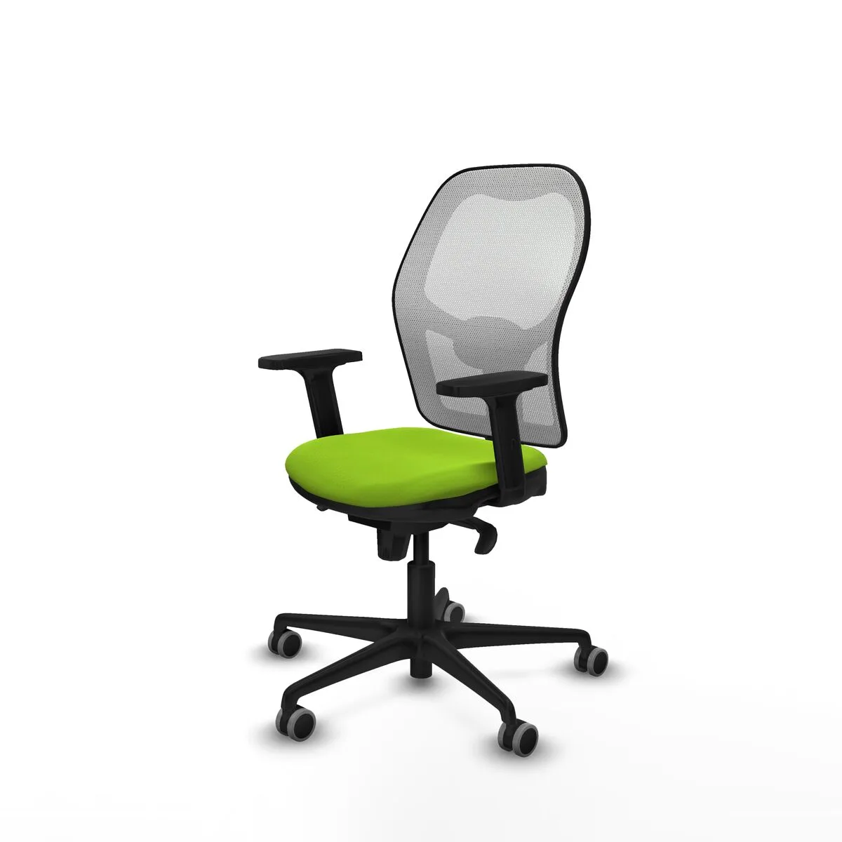 Chaise de jeu piqueras y crespo 2d036g0 pistache s571502743. Diaytar, c'est la démonstration que le meilleur des produits est à portée de clic, sans compromis, sans attente.