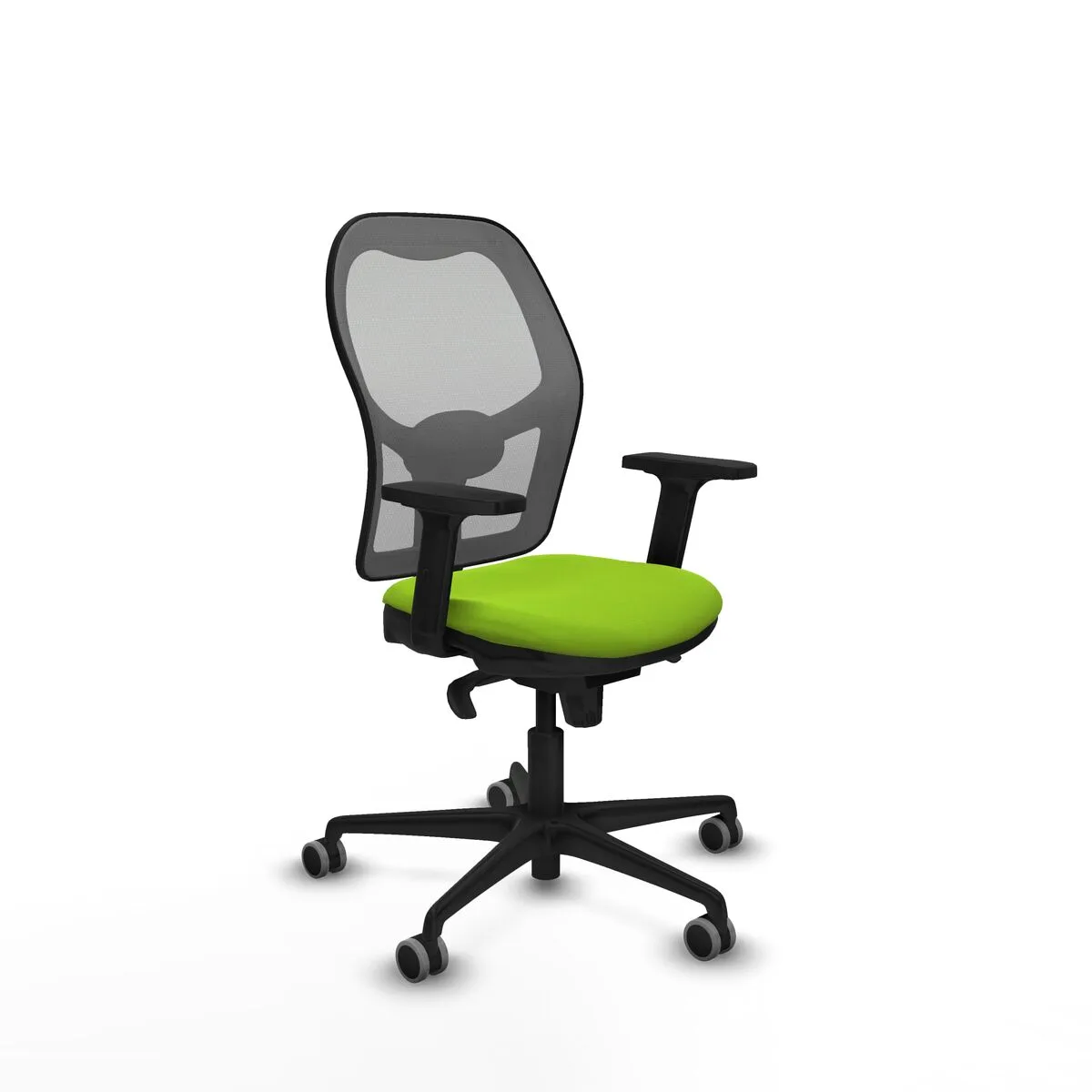 Chaise de jeu piqueras y crespo 2d036g0 pistache s571622335. Diaytar, c'est le cercle vertueux : des produits de qualité qui améliorent votre vie, qui vous rendent heureux, alors vous revenez.