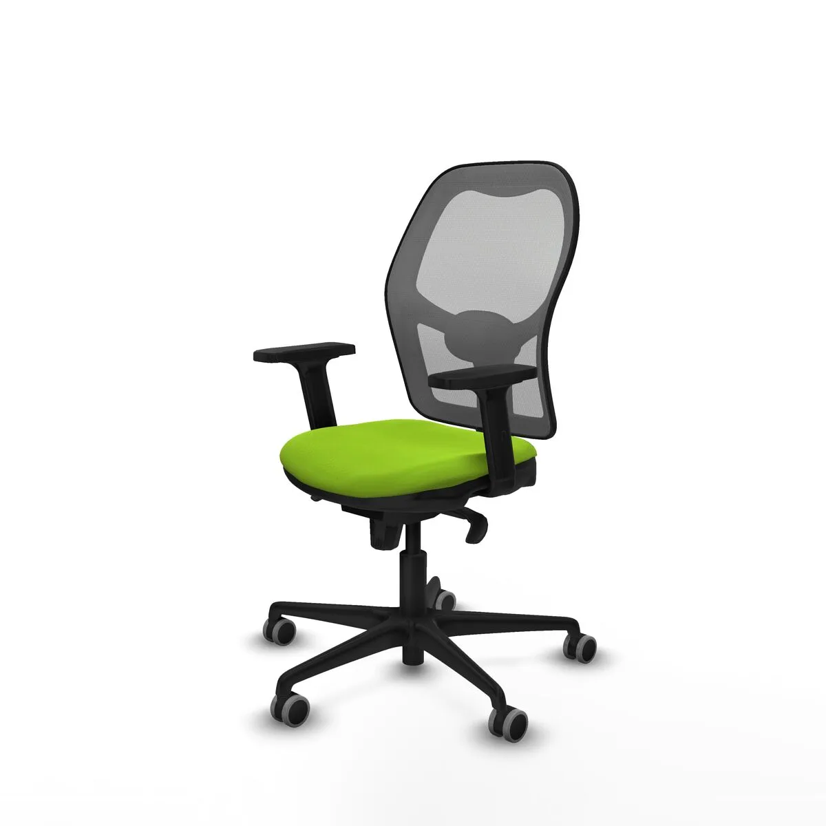 Chaise de jeu piqueras y crespo 2d036g0 pistache s571622342. Diaytar a fait de la variété son arme secrète : une offre généraliste si vaste que vous y trouverez forcément l'inimaginable