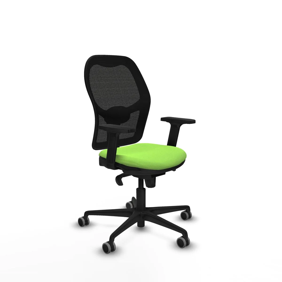 Chaise de jeu piqueras y crespo 2d036g0 pistache s571667058. Diaytar, c'est l'art de la sérendipité appliqué au e-commerce : vous venez pour une chose, vous repartez avec l'objet de vos rêves.