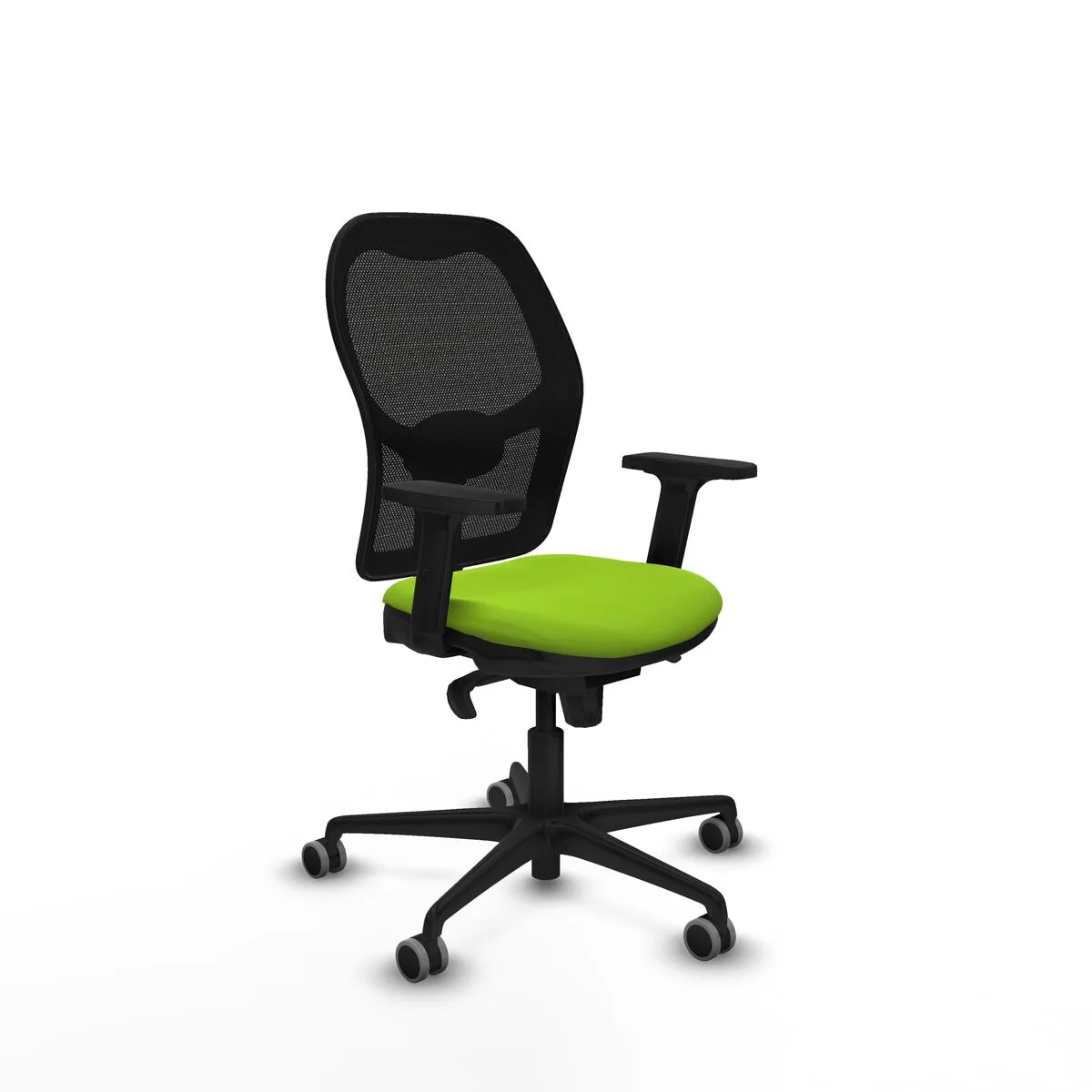 Chaise de jeu piqueras y crespo 2d036g0 pistache s571741997. Notre équipe chez Diaytar est votre équipe de choc, dévouée à débusquer les produits qui méritent votre attention.