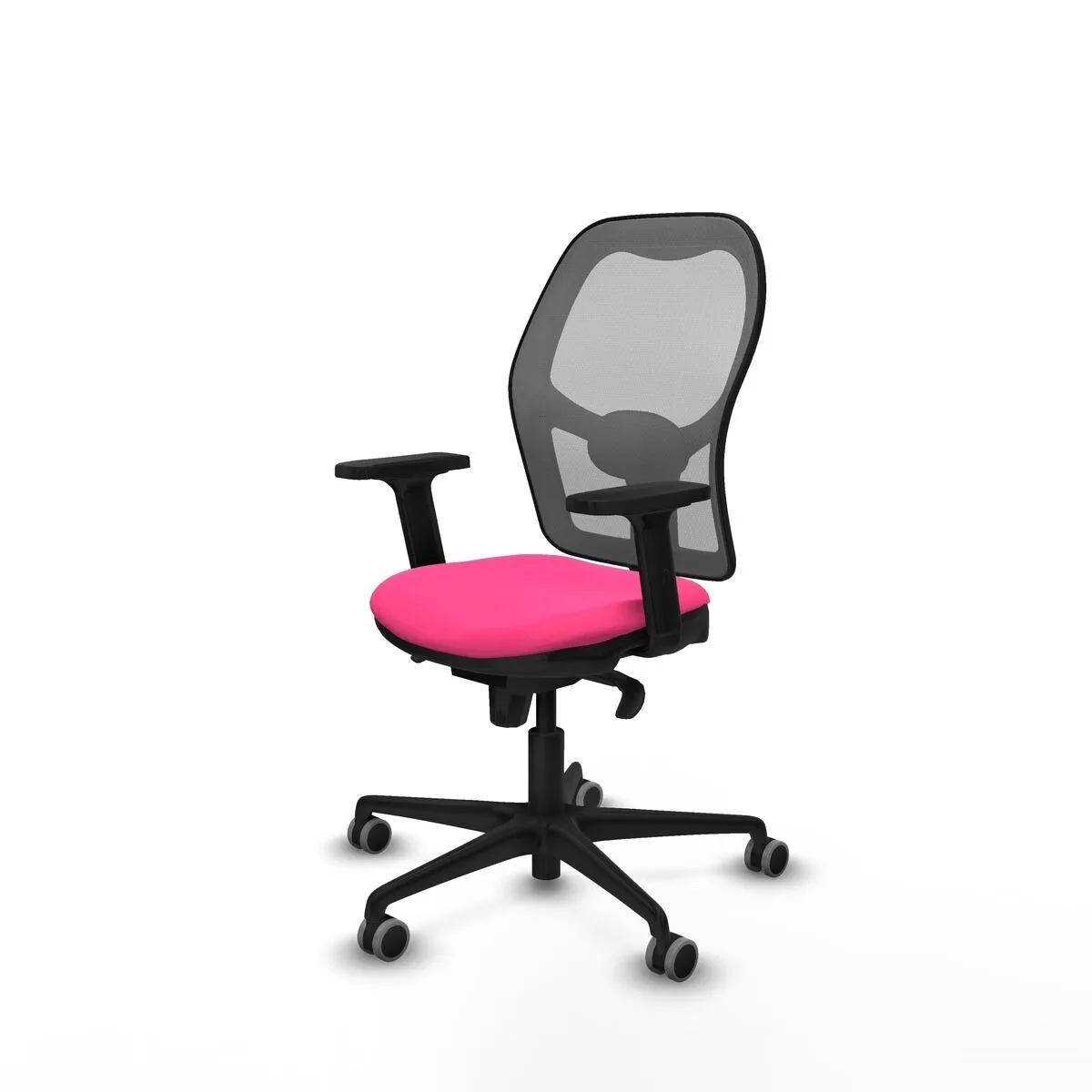 Chaise de jeu piqueras y crespo 2d036g0 rose s571623636. Diaytar, le compagnon idéal de votre vie connectée et stylée, à travers une offre généraliste sans équivalent