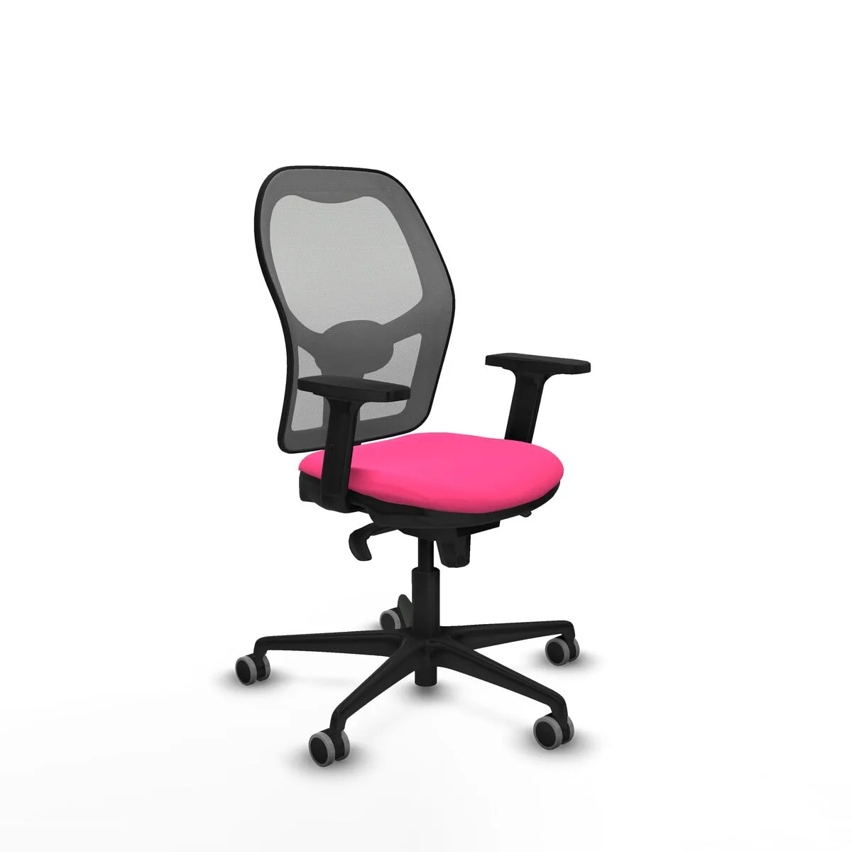 Chaise de jeu piqueras y crespo 2d036g0 rose s571623639. Diaytar, c'est le sismographe des tendances : nous captons les vibrations du marché pour vous offrir le meilleur.