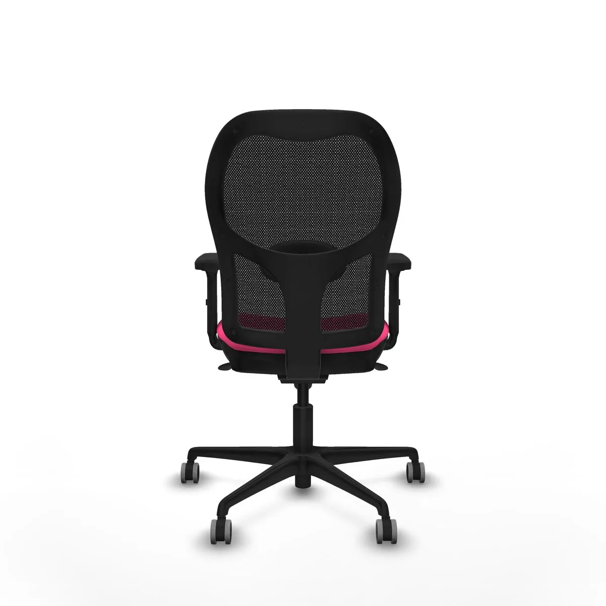 Chaise de jeu piqueras y crespo 2d036g0 rose s571743243. Pour les esprits curieux et exigeants, Diaytar est la source intarissable de produits rares et ingénieux.