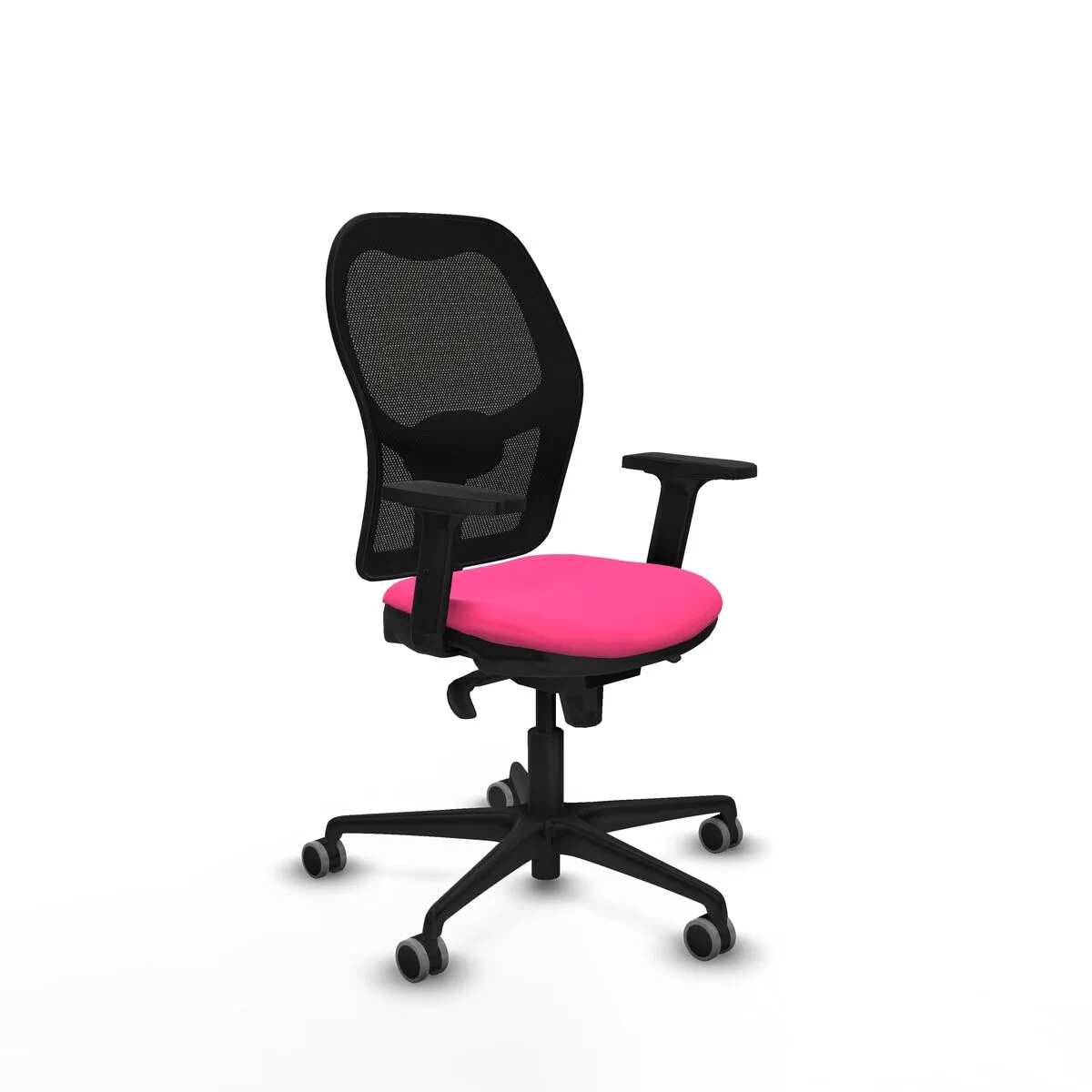 Chaise de jeu piqueras y crespo 2d036g0 rose s571743253. Diaytar s'engage : derrière chaque produit se cache une promesse de qualité, de durabilité et de satisfaction.