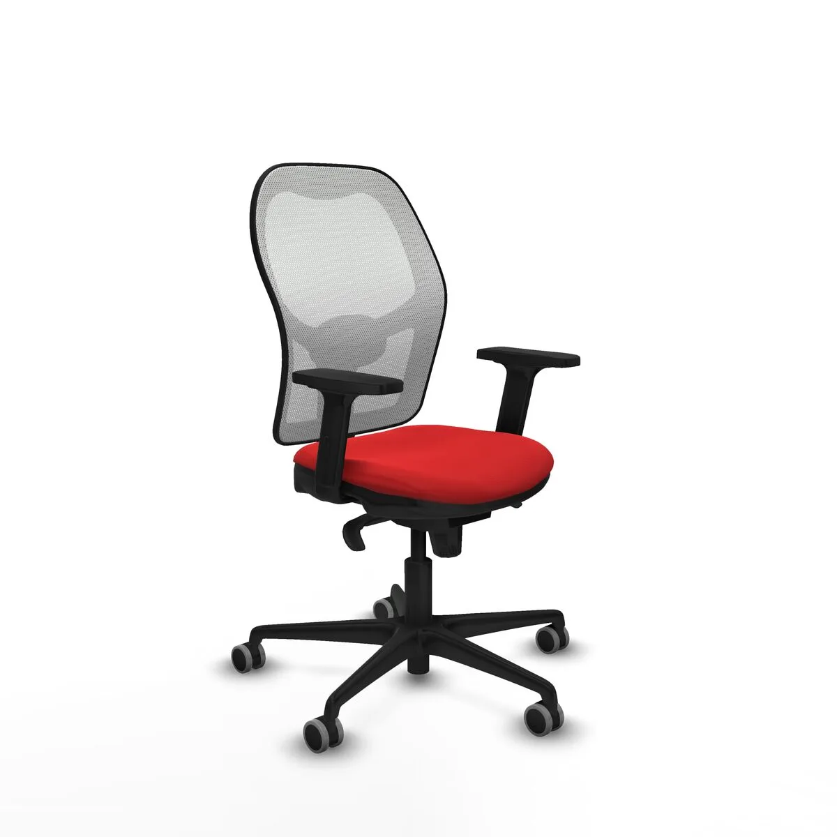 Chaise de jeu piqueras y crespo 2d036g0 rouge s571509214. Nous avons bâti Diaytar sur un principe simple : offrir le meilleur des produits généraux et électroniques sans élitisme