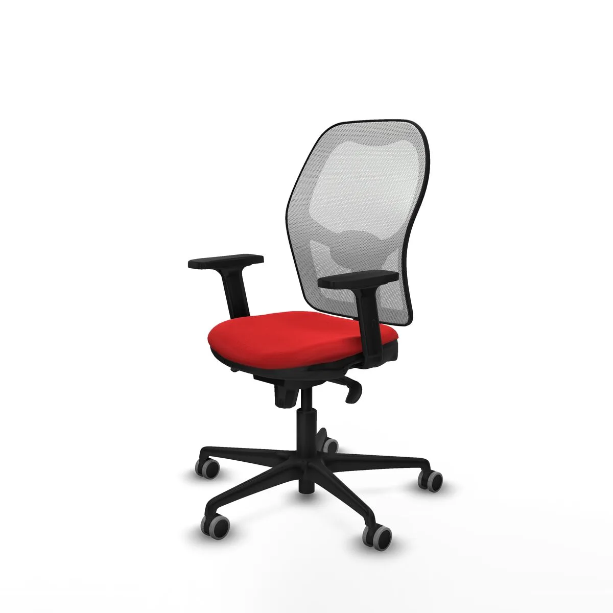 Chaise de jeu piqueras y crespo 2d036g0 rouge s571509238. Bien plus qu'un simple site, Diaytar est une expérience de découverte permanente de produits utiles, beaux et novateurs