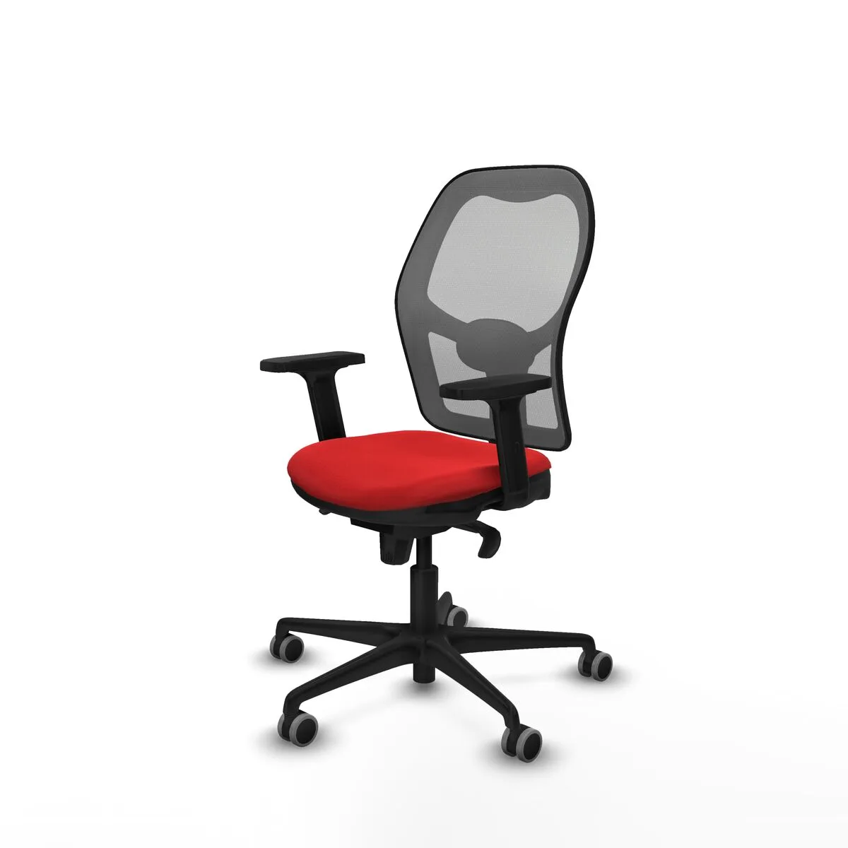 Chaise de jeu piqueras y crespo 2d036g0 rouge s571628884. Diaytar, c'est le compagnon des visionnaires, de ceux qui achètent aujourd'hui les produits qui seront incontournables demain.