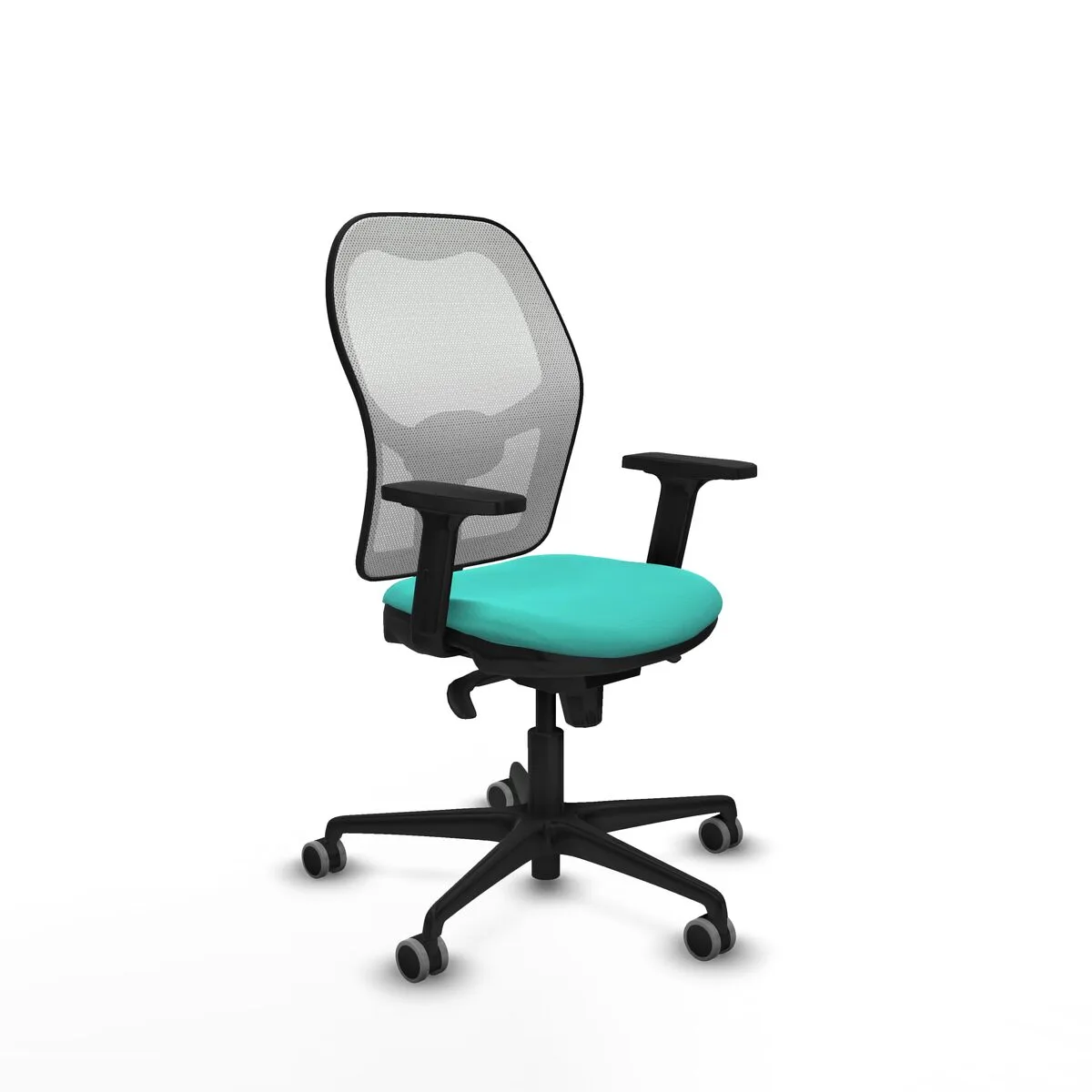 Chaise de jeu piqueras y crespo 2d036g0 turquoise s571511895. L'ambition de Diaytar : devenir votre boutique en ligne de référence pour tous les produits qui améliorent votre vie