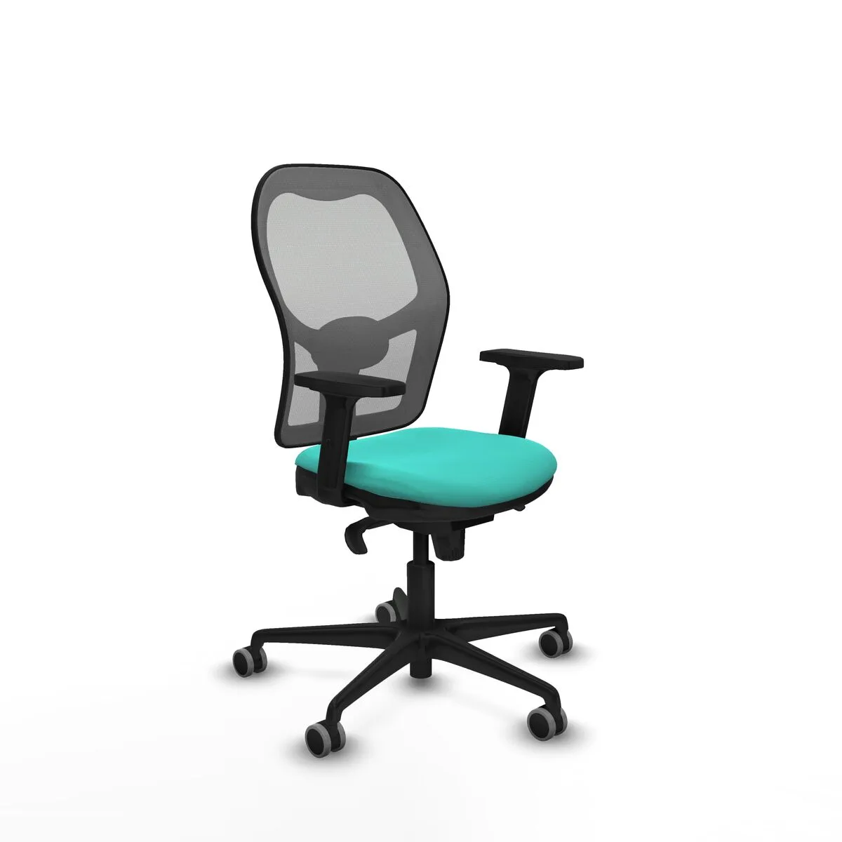 Chaise de jeu piqueras y crespo 2d036g0 turquoise s571631479. Nous avons injecté tout notre savoir-faire dans Diaytar pour vous offrir une expérience shopping sans friction, tout en plaisir.
