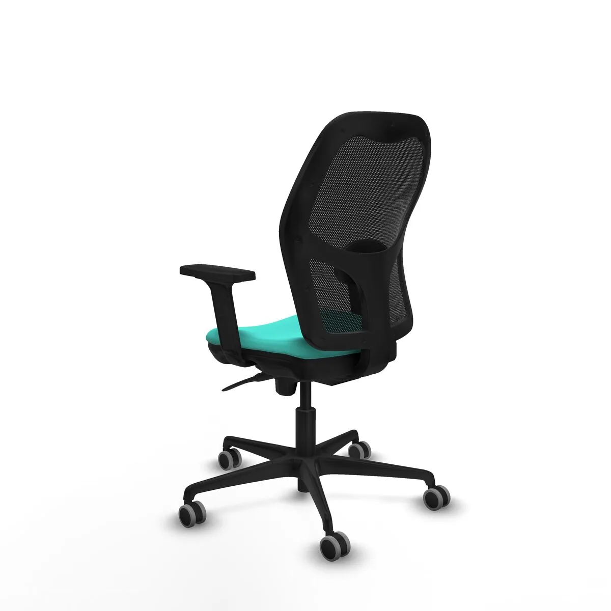 Chaise de jeu piqueras y crespo 2d036g0 turquoise s571751097. L'esprit Diaytar : une curiosité insatiable pour dénicher les produits généraux et électroniques qui feront demain