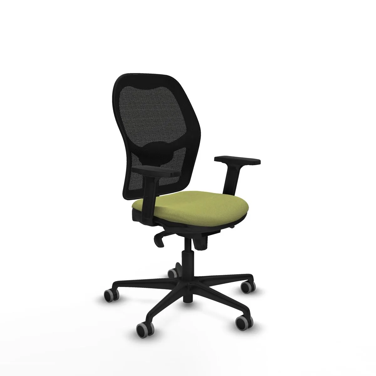 Chaise de jeu piqueras y crespo 2d036g0 vert s571710286. Nous avons bâti Diaytar sur une idée simple : vous méritez le meilleur des produits, sans avoir à chercher pendant des heures.