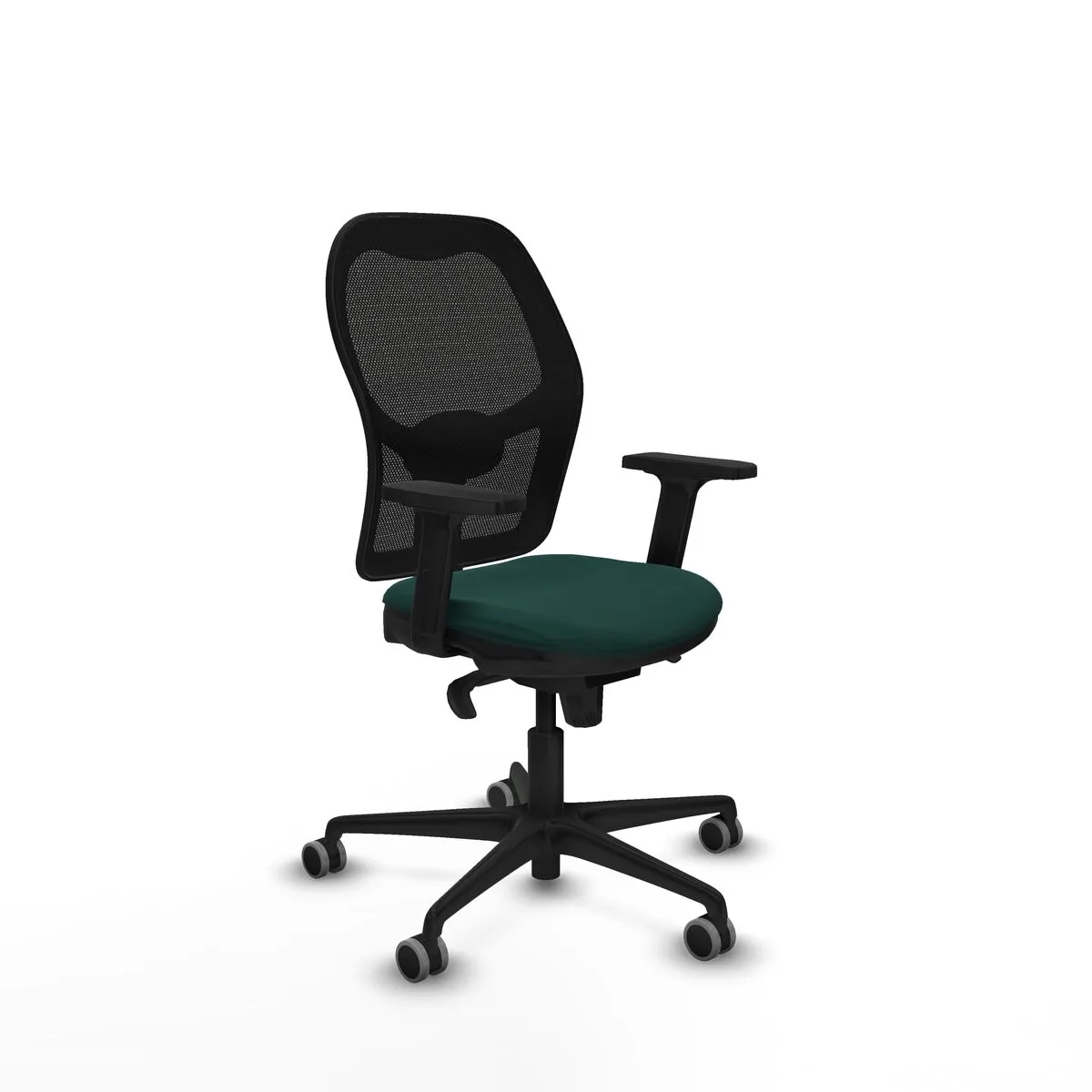 Chaise de jeu piqueras y crespo 2d036g0 vert s571753627. Nous sommes fiers de vous présenter Diaytar, une plateforme où l'amour du produit général et tendance est roi