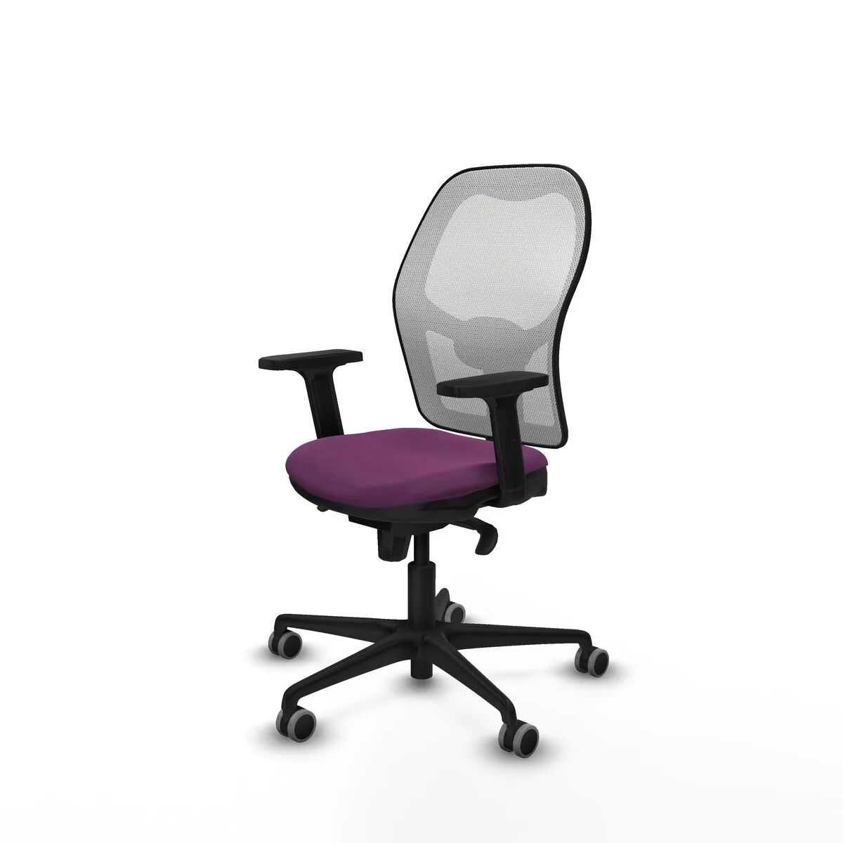 Chaise de jeu piqueras y crespo 2d036g0 violet s571518352. Diaytar Fashion : Soyez à la pointe de la mode avec nos collections exclusives.