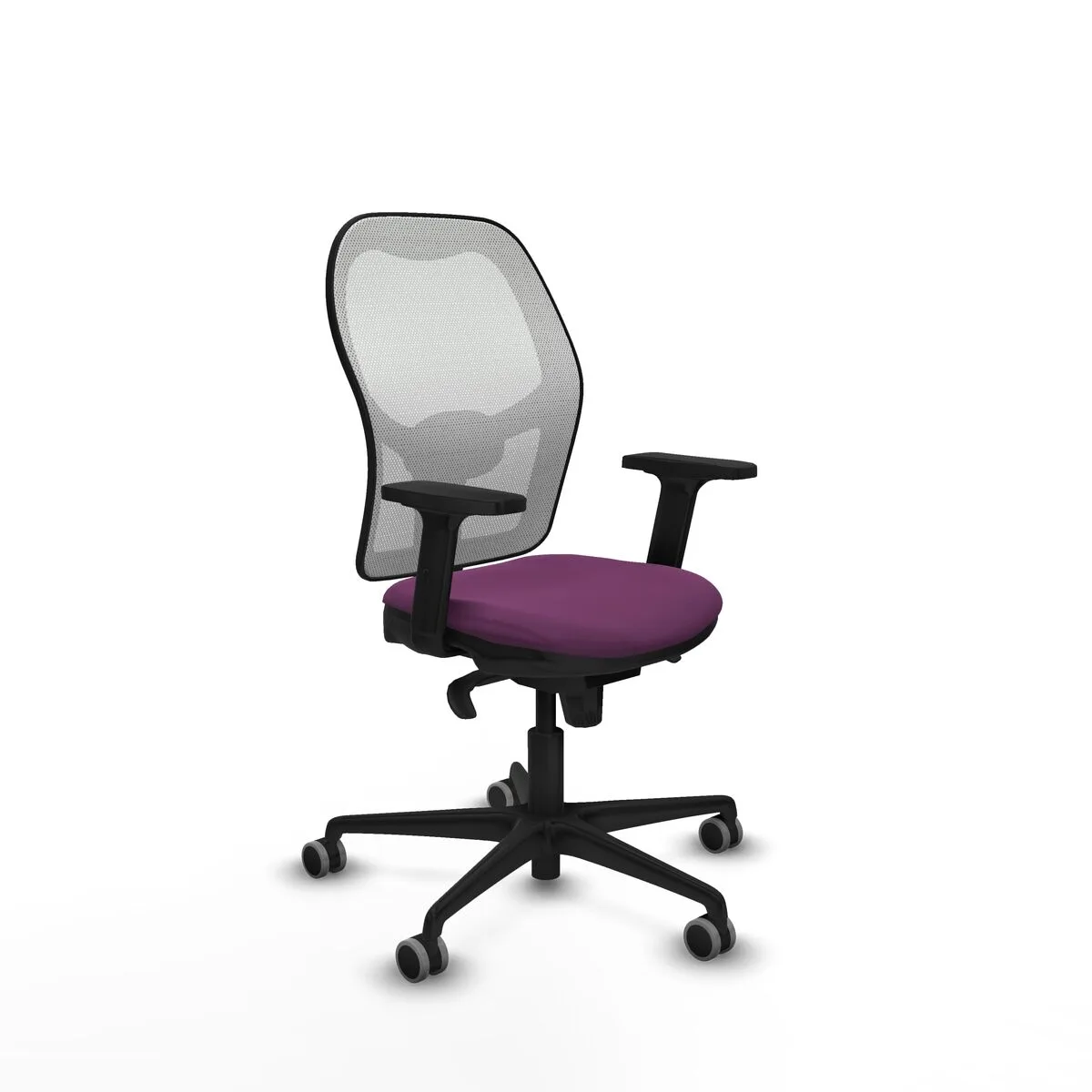 Chaise de jeu piqueras y crespo 2d036g0 violet s571518392. Nous avons conçu Diaytar pour être intuitif, comme vos produits préférés. Simple, efficace, et terriblement séduisant.