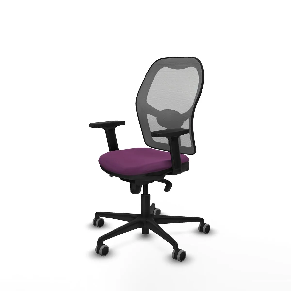Chaise de jeu piqueras y crespo 2d036g0 violet s571637996. Notre ambition pour Diaytar : devenir le réflexe numéro 1 lorsque vous pensez 'produit génial'.