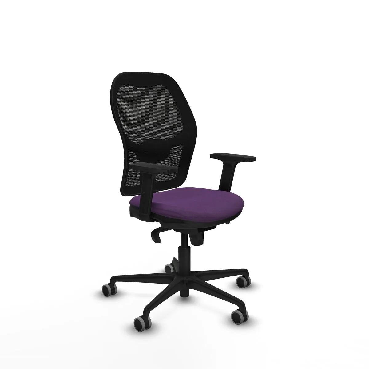 Chaise de jeu piqueras y crespo 2d036g0 violet s571721085. Bienvenue dans l'écosystème Diaytar, où chaque produit a été pensé pour s'intégrer parfaitement dans votre vie moderne