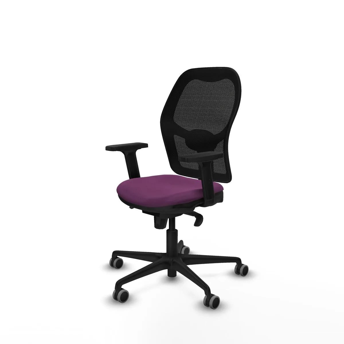 Chaise de jeu piqueras y crespo 2d036g0 violet s571757572. Bienvenue chez Diaytar, où l'élégance rencontre l'innovation avec nos produits électroniques dernier cri et nos créations maison exclusives