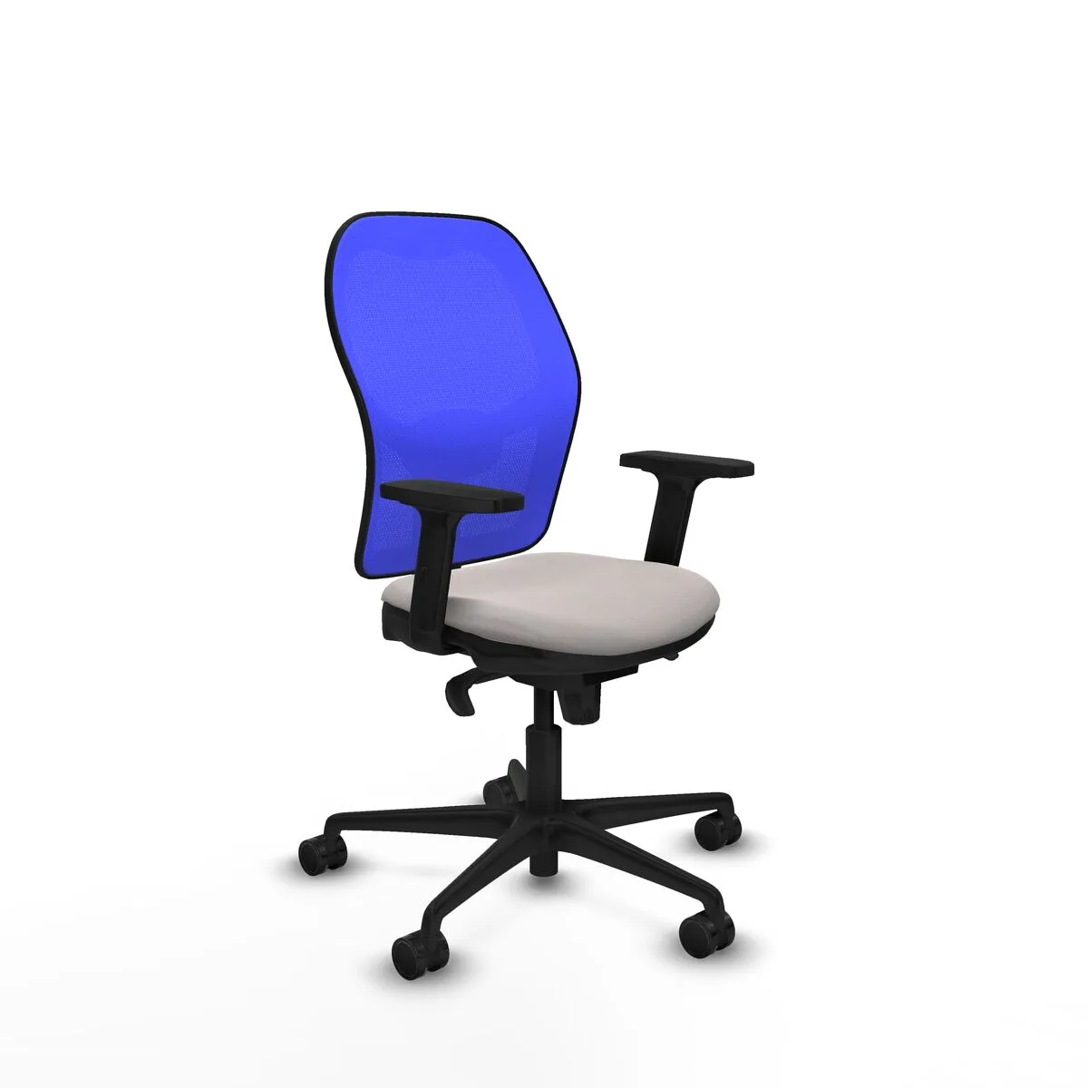 Chaise de jeu piqueras y crespo 2d036n0 blanc s574192214. Diaytar se positionne comme le carrefour des produits innovants, qu'ils relèvent de la tech, de la maison ou du quotidien