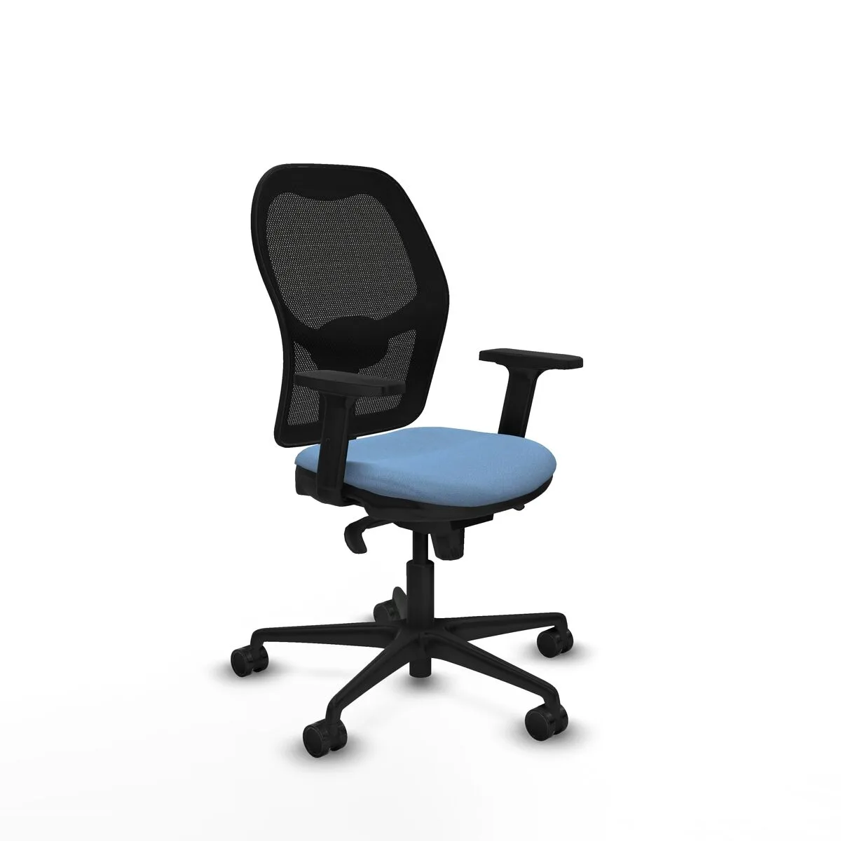 Chaise de jeu piqueras y crespo 2d036n0 bleu ciel s571649385. Diaytar capitalise sur la diversité : notre force est de vous offrir un choix immense sans jamais sacrifier la qualité