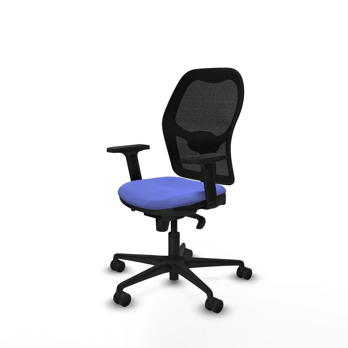 Chaise de jeu piqueras y crespo 2d036n0 bleu clair s571670920. L'ambition de Diaytar : devenir votre boutique en ligne de référence pour tous les produits qui améliorent votre vie