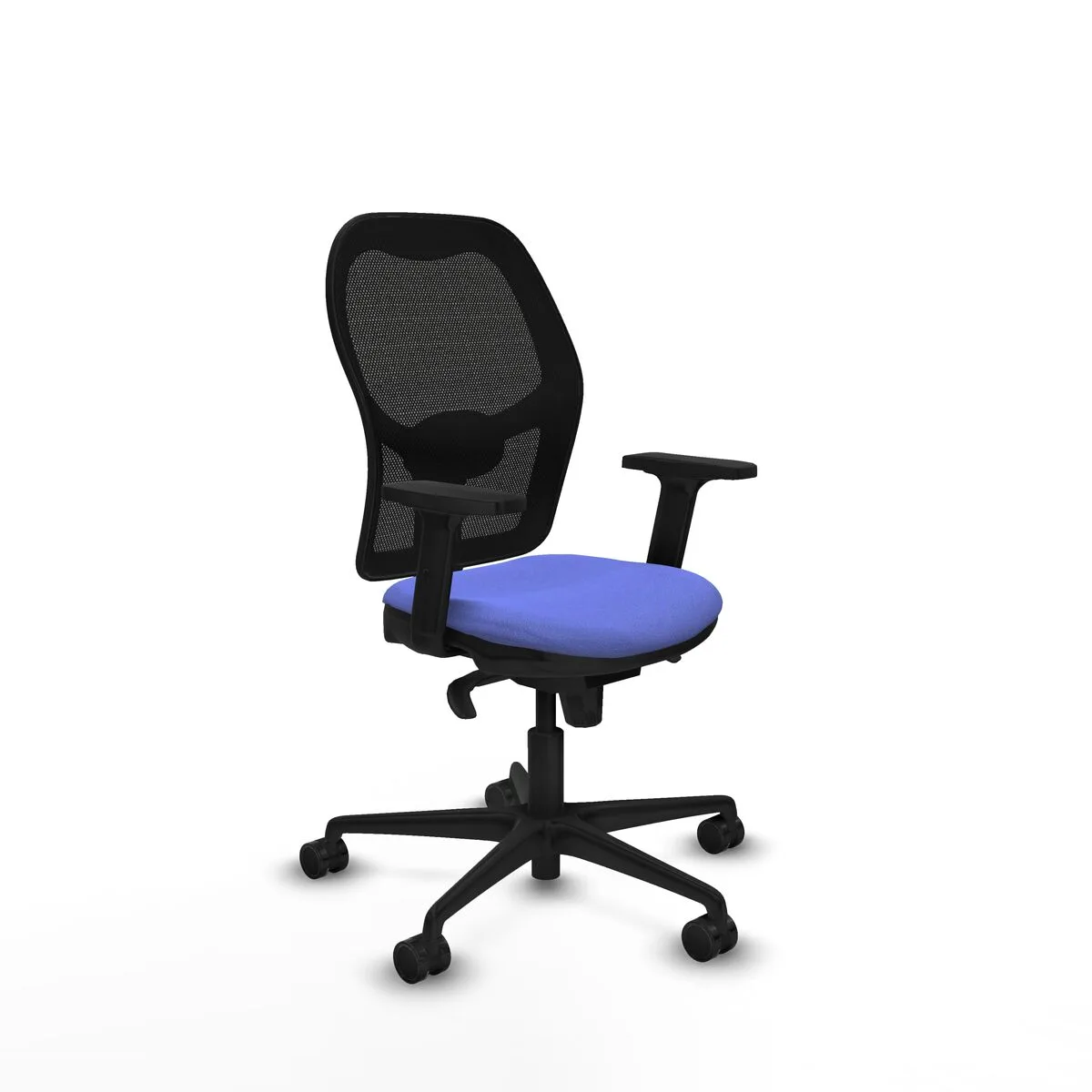 Chaise de jeu piqueras y crespo 2d036n0 bleu clair s571670992. La boutique en ligne Diaytar, un terrain de jeu infini pour tous ceux qui aiment découvrir des produits utiles et beaux