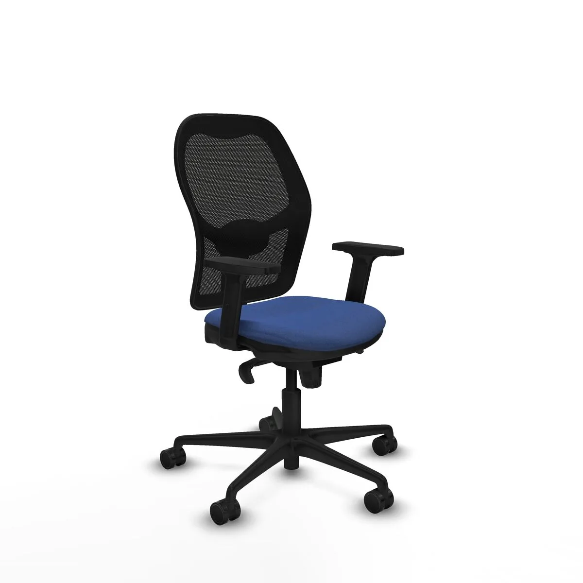 Chaise de jeu piqueras y crespo 2d036n0 blue marine s571656514. Diaytar : Votre destination shopping en ligne pour découvrir les dernières tendances et produits généraux soigneusement sélectionnés