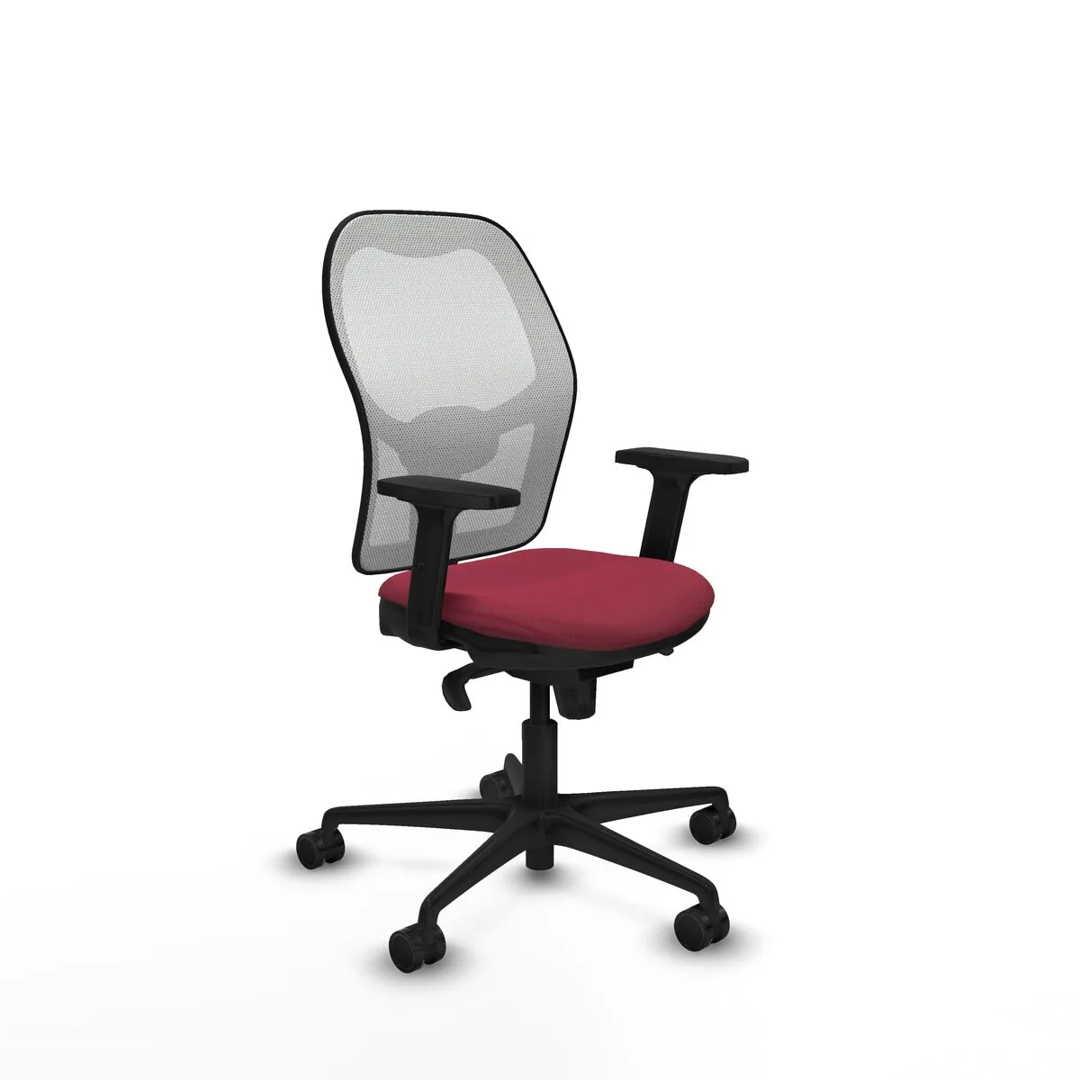 Chaise de jeu piqueras y crespo 2d036n0 bordeaux s571492971. Diaytar, c'est la garantie de tomber sur ce produit unique qui fera de votre quotidien une expérience extraordinaire