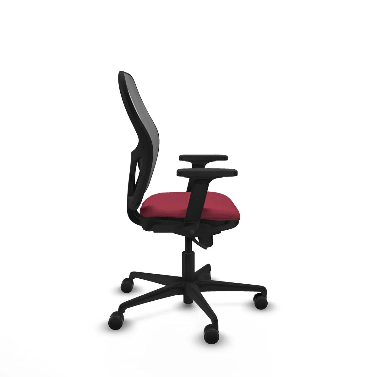 Chaise de jeu piqueras y crespo 2d036n0 bordeaux s571612519. Nous avons voulu Diaytar comme une deuxième maison, remplie de produits qui vous ressemblent et vous facilitent la vie.