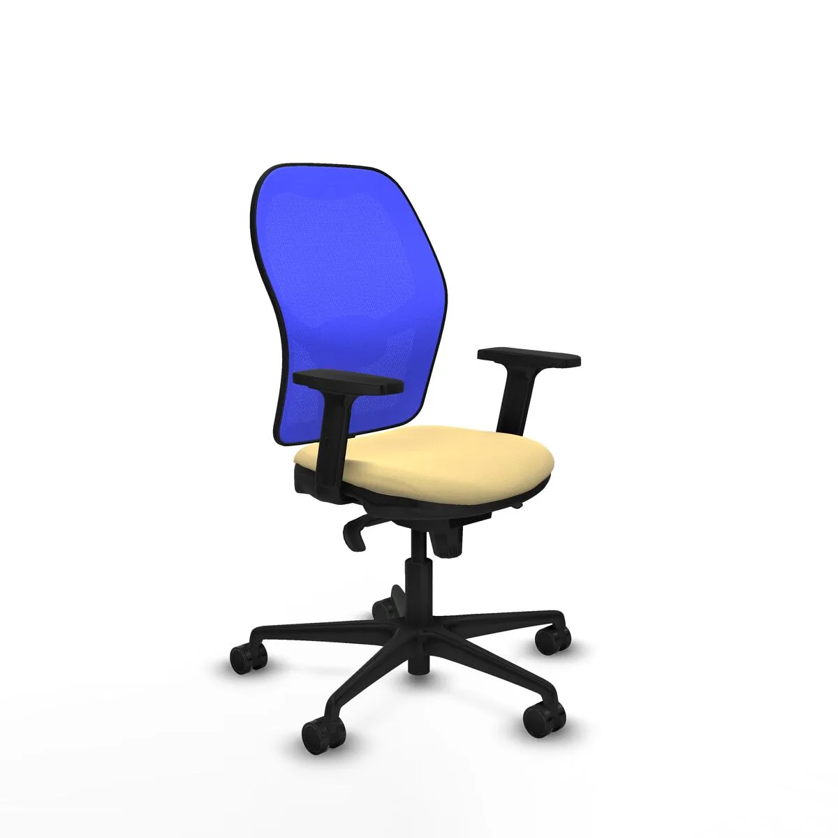 Chaise de jeu piqueras y crespo 2d036n0 creme s574205268. Nous sommes fiers de vous présenter Diaytar, une plateforme où l'amour du produit général et tendance est roi