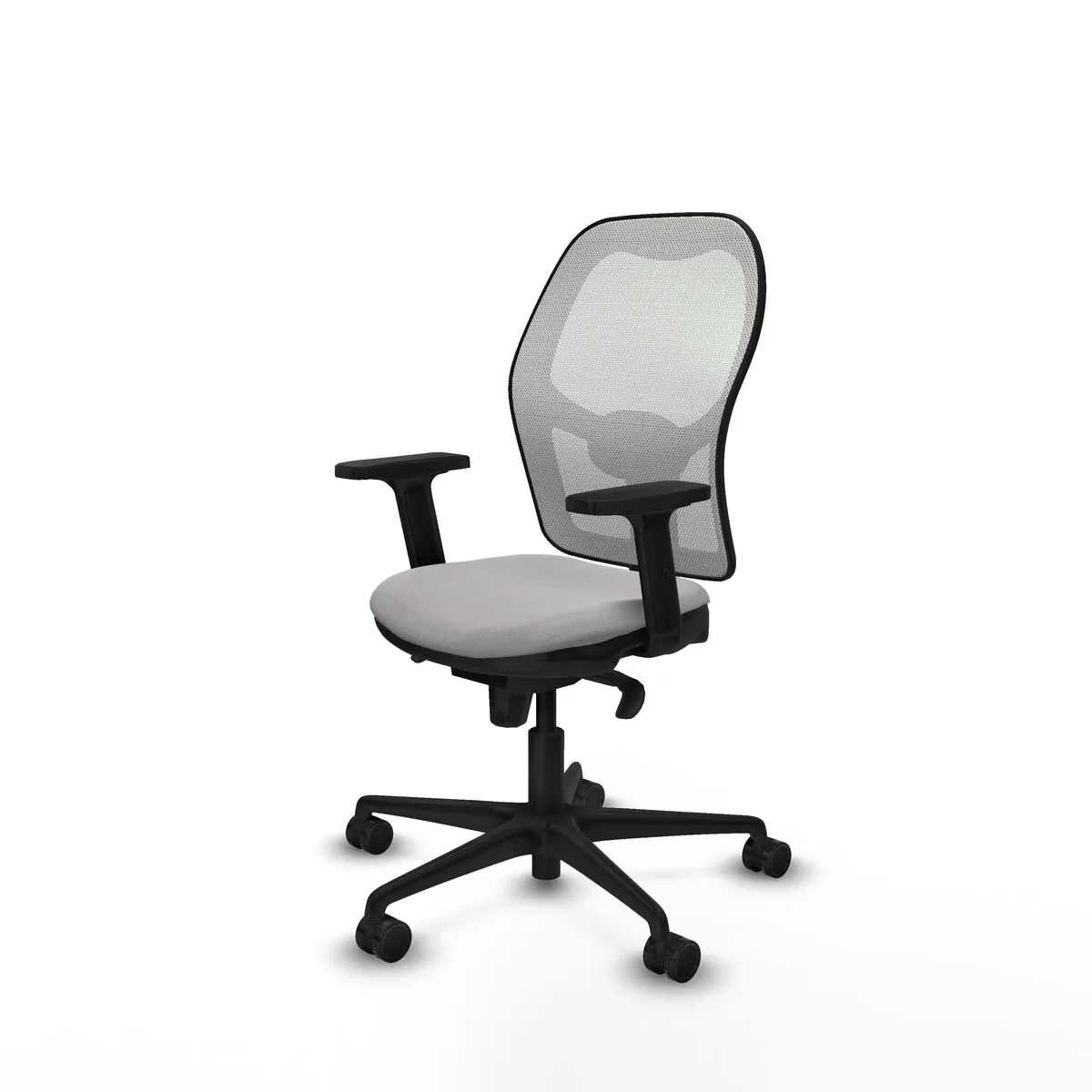 Chaise de jeu piqueras y crespo 2d036n0 gris clair s571453326. Diaytar, c'est la boîte à outils de votre vie idéale. Des produits pour construire, embellir et optimiser votre quotidien.