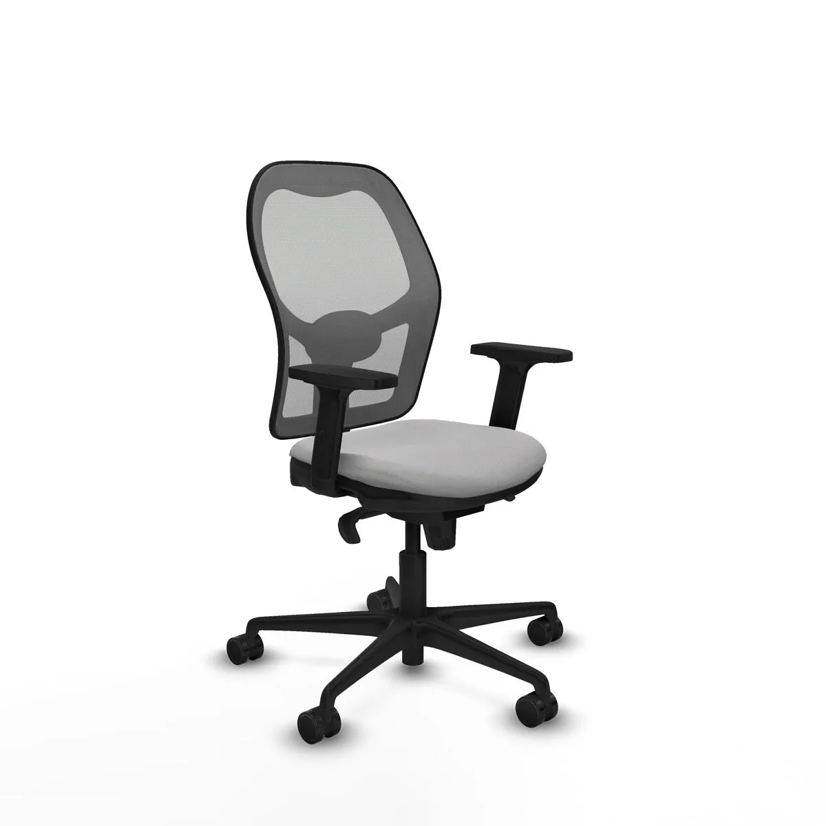 Chaise de jeu piqueras y crespo 2d036n0 gris clair s571572946. Bienvenue dans l'écosystème Diaytar, où chaque produit a été pensé pour s'intégrer parfaitement dans votre vie moderne