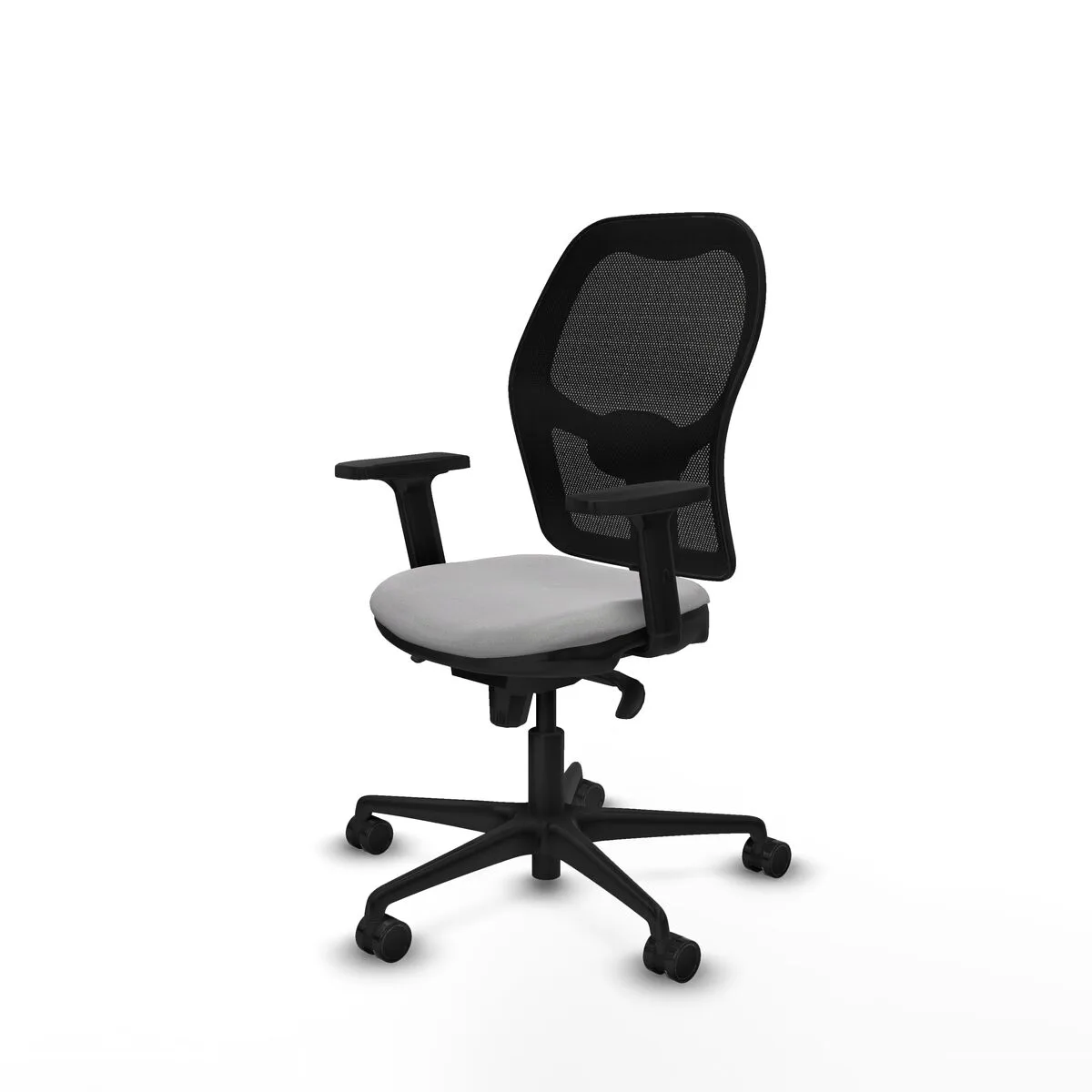 Chaise de jeu piqueras y crespo 2d036n0 gris clair s571692539. Bien plus qu'un site, Diaytar est un club. Le club de ceux qui savent reconnaître la valeur d'un produit exceptionnel.