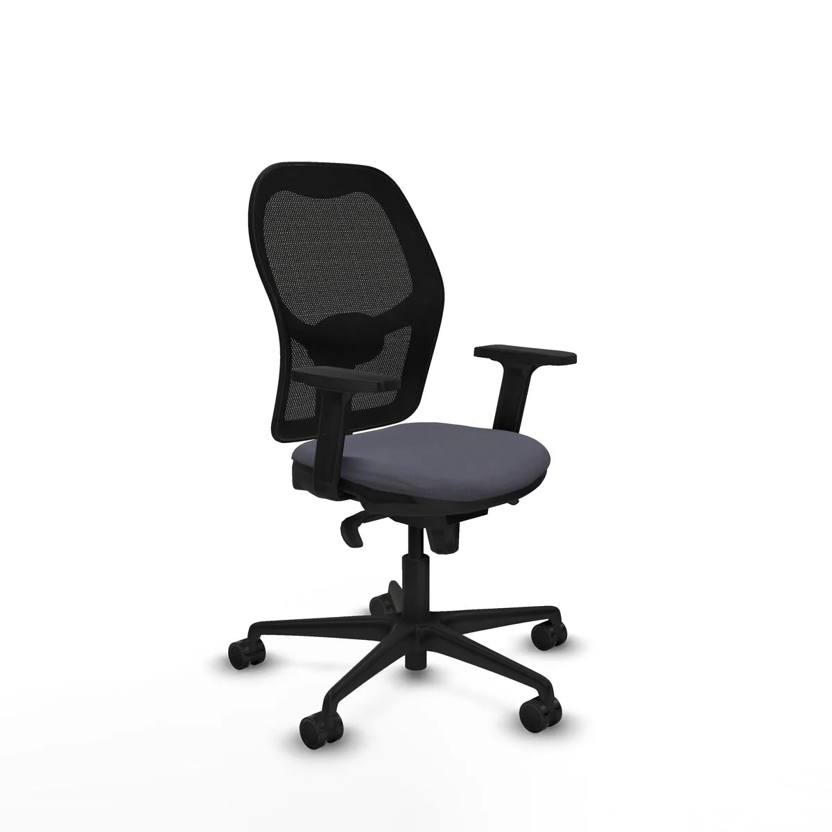 Chaise de jeu piqueras y crespo 2d036n0 gris fonce s571714125. Chez Diaytar, chaque achat est une expérience unique. Explorez notre sélection premium !