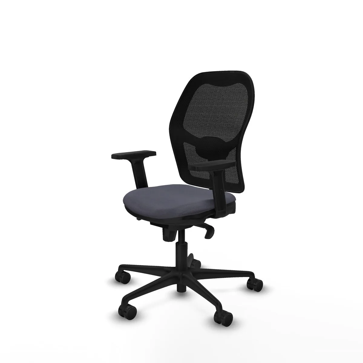 Chaise de jeu piqueras y crespo 2d036n0 gris fonce s571714169. Nous avons bâti Diaytar sur un principe simple : offrir le meilleur des produits généraux et électroniques sans élitisme
